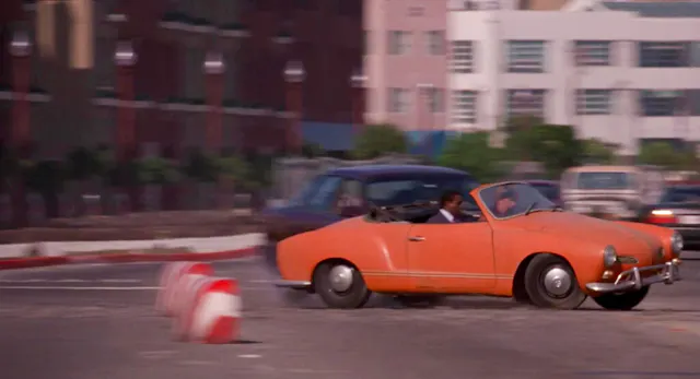 Karmann-Ghia-Sneakers-Film-Robert-Redford-edit