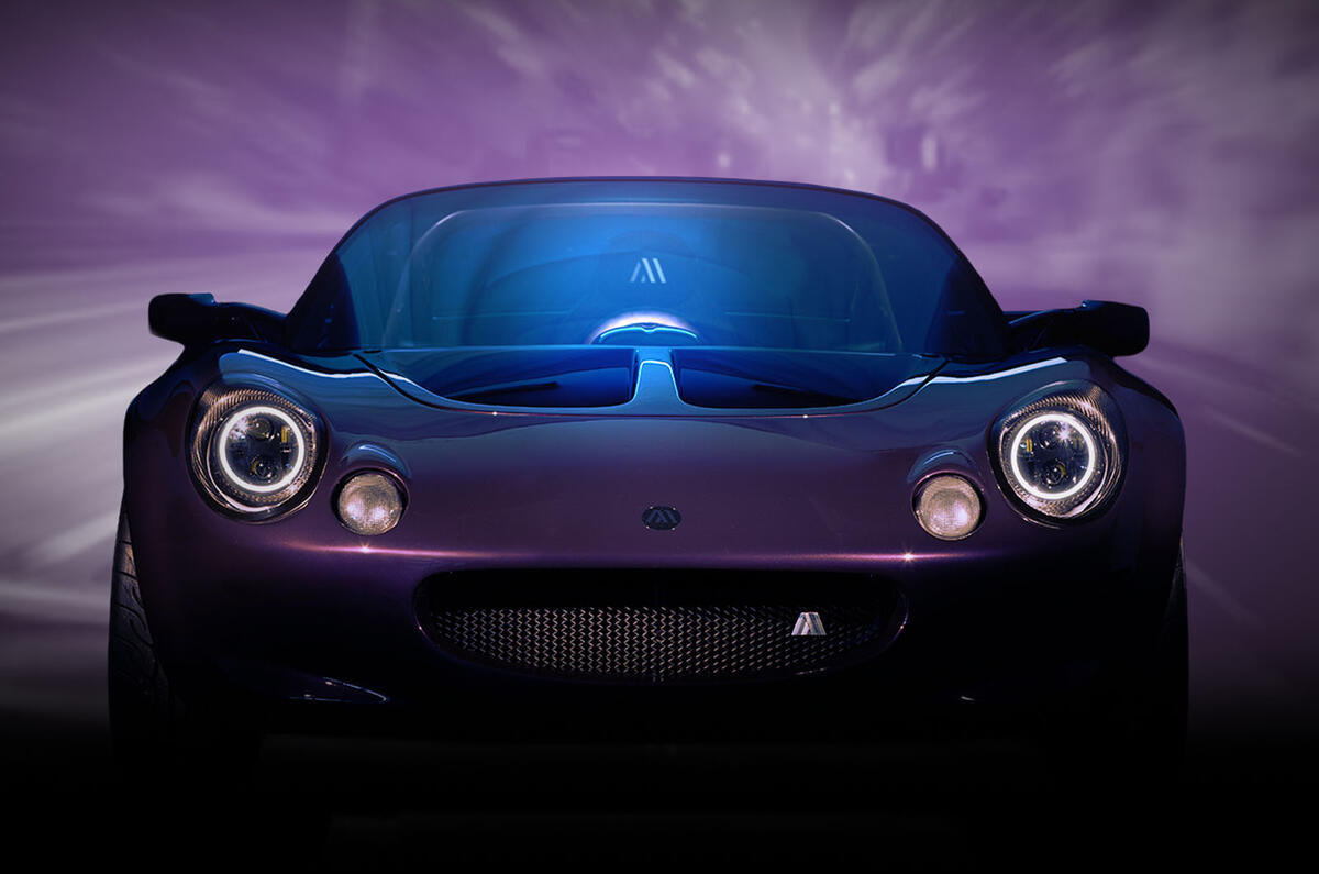 analogue-automotive-vhpk.jpg?