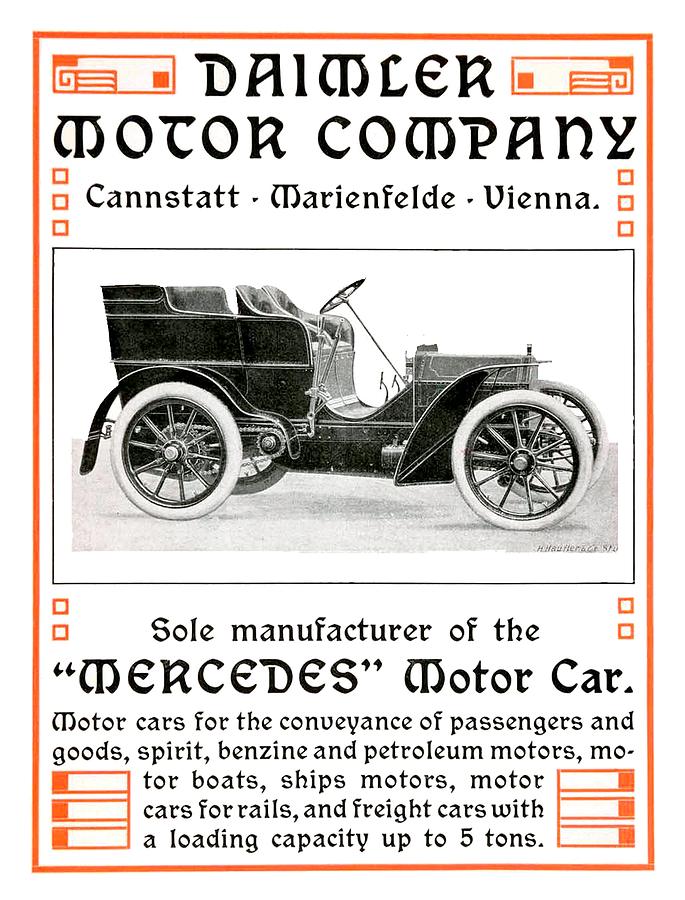 The Cars of the World's Fair: 1904 St. Louis Louisiana Purchase