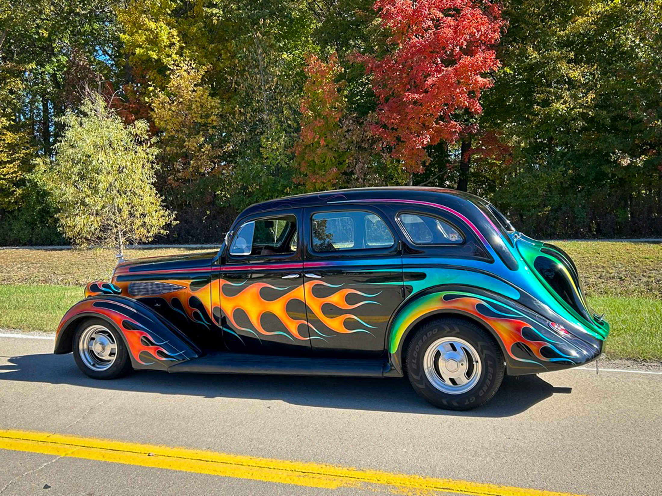 1936-Nash-Hot-rod-homegrown-