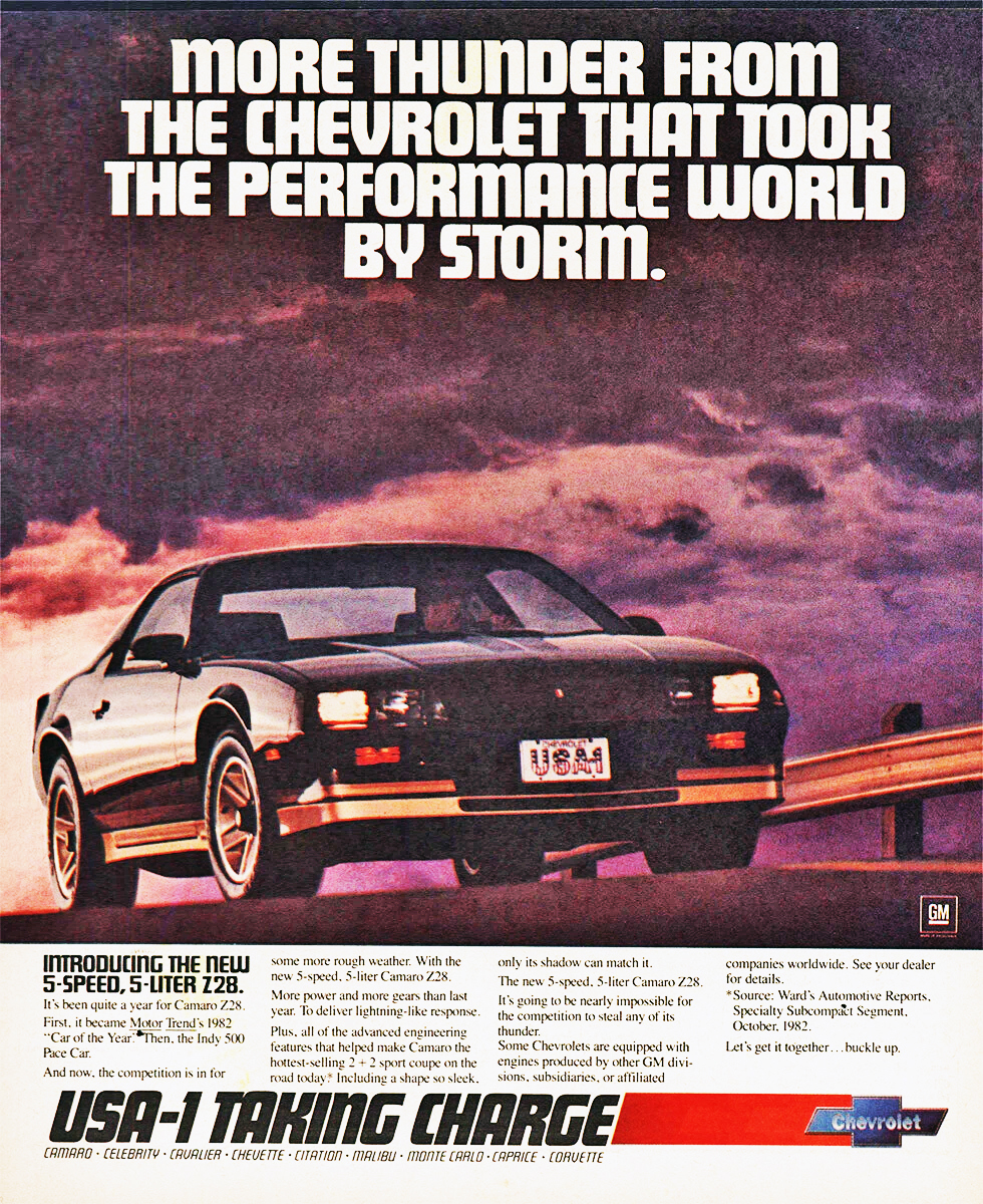 1987-89 GM Camaro/Firebird Top with Plastic Window Curtain