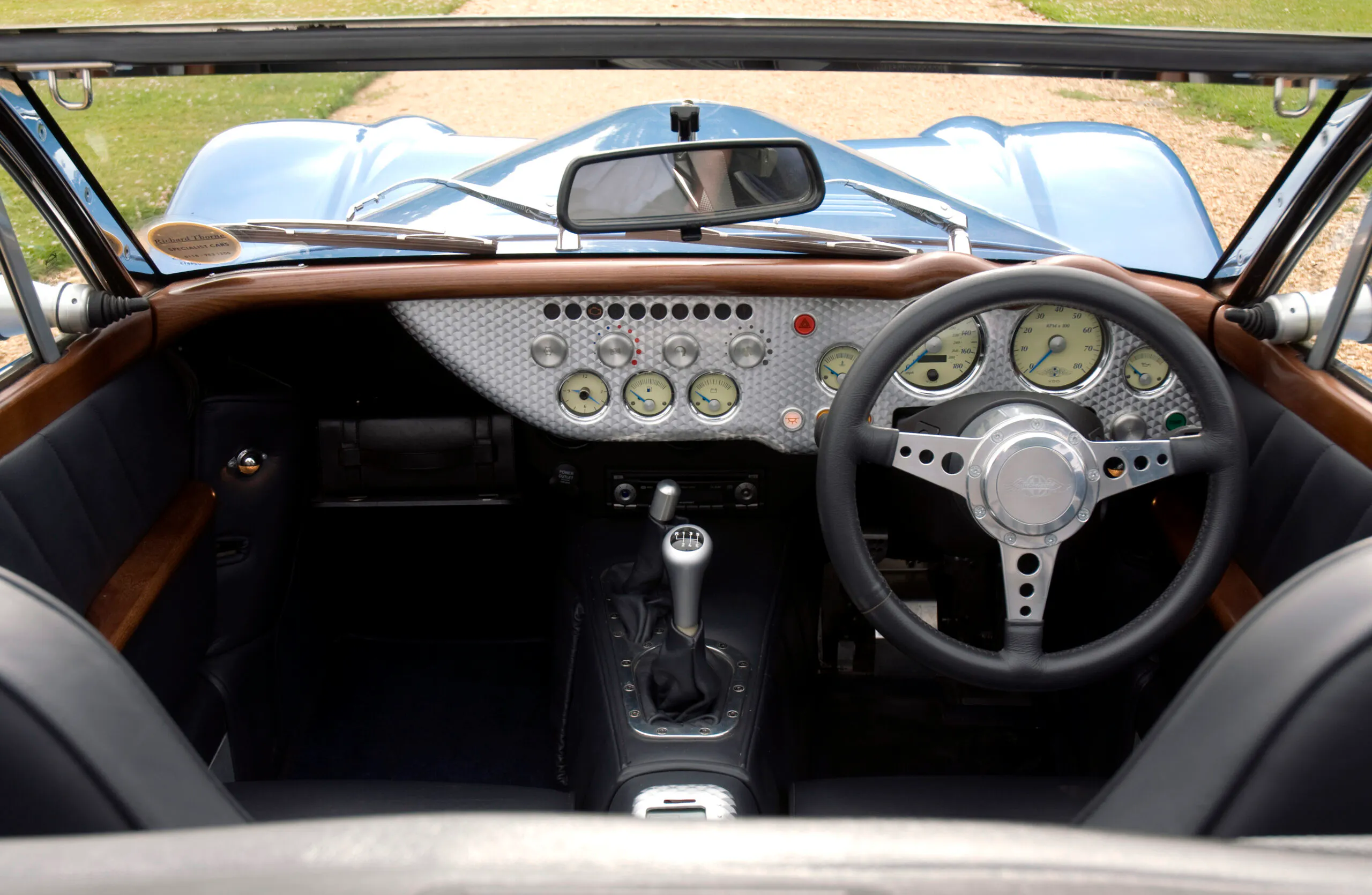 the-trailblazing-aero-8-is-ready-for-import-but-are-you-ready-for-the