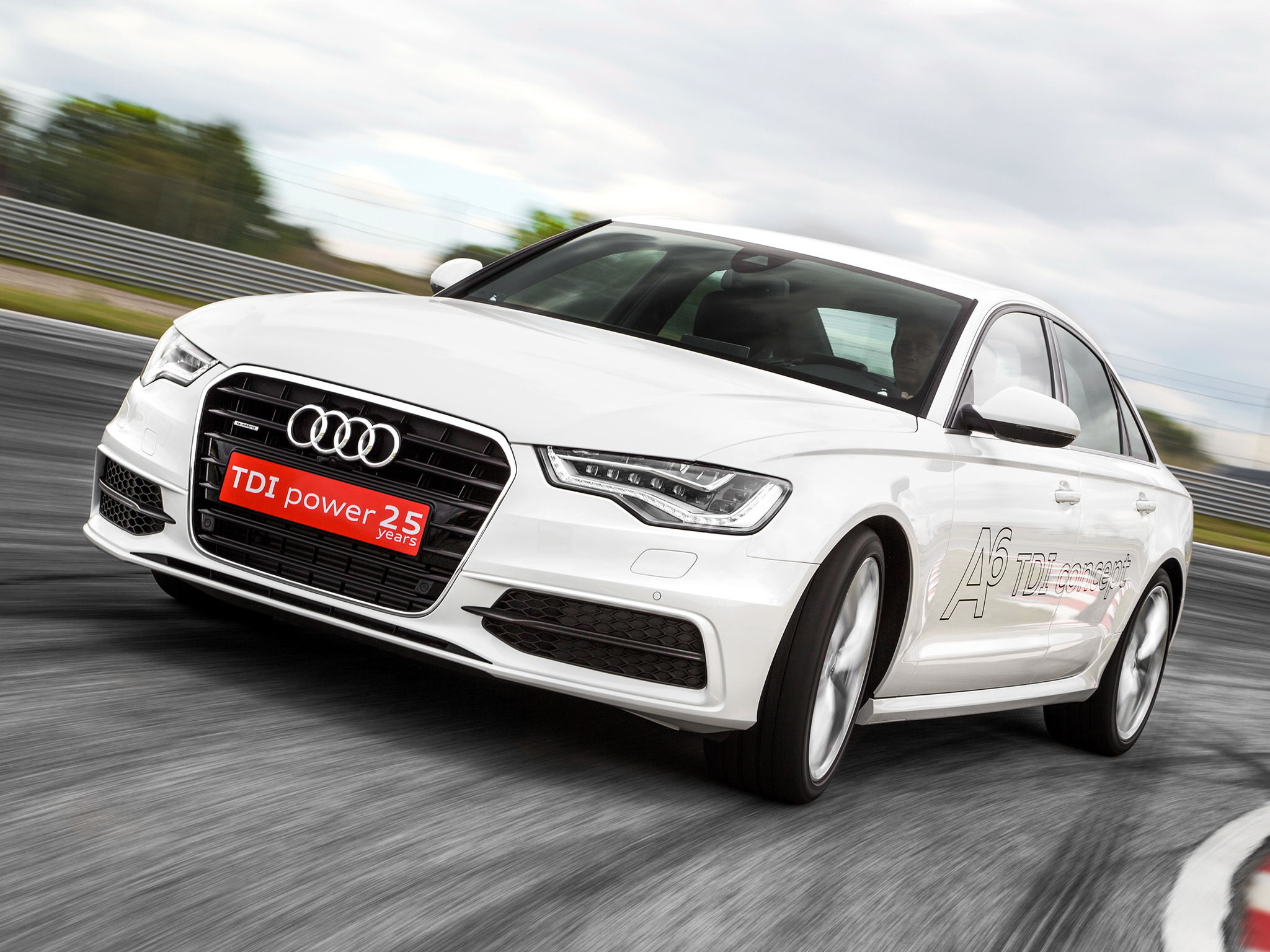 Ten Years After Dieselgate, TDI-Powered VWs Carry a Premium - Hagerty Media