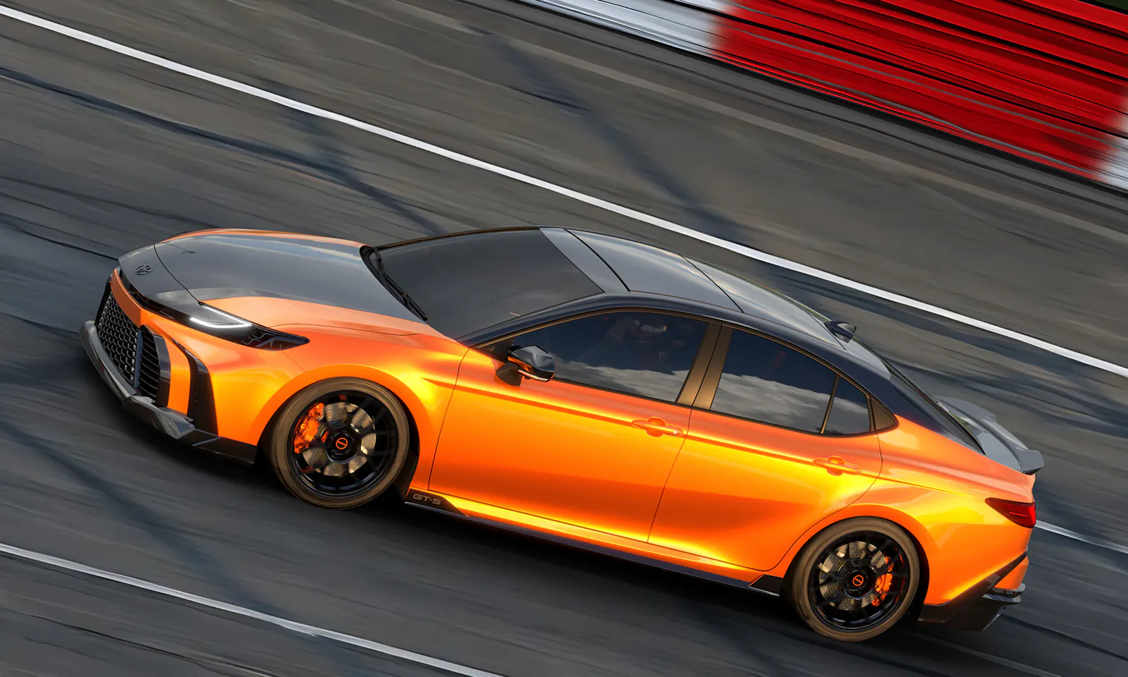 Watch Koenigsegg, Bugatti-Rimac and Singer Bosses Hoon Each Others ...