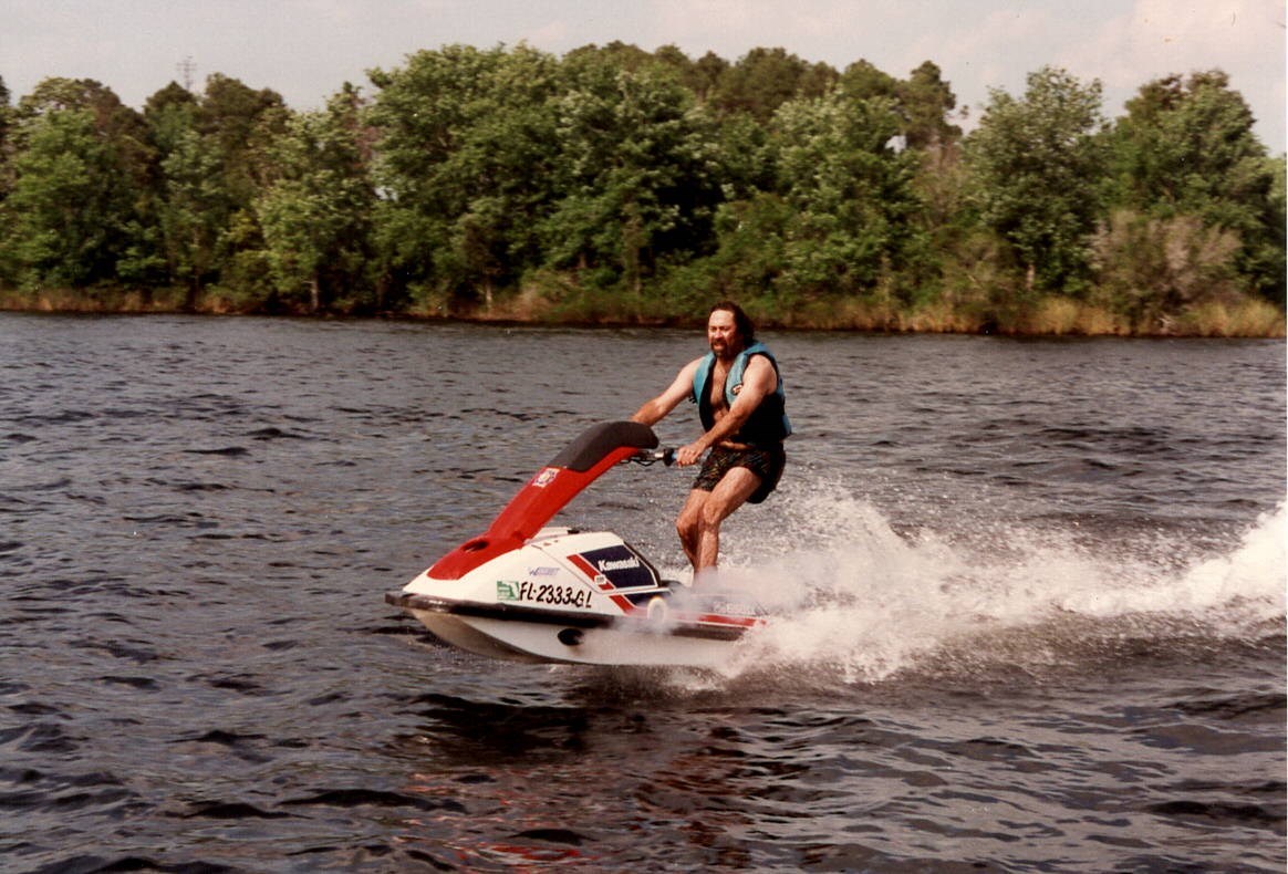 1972 Porsche 911 S Targa