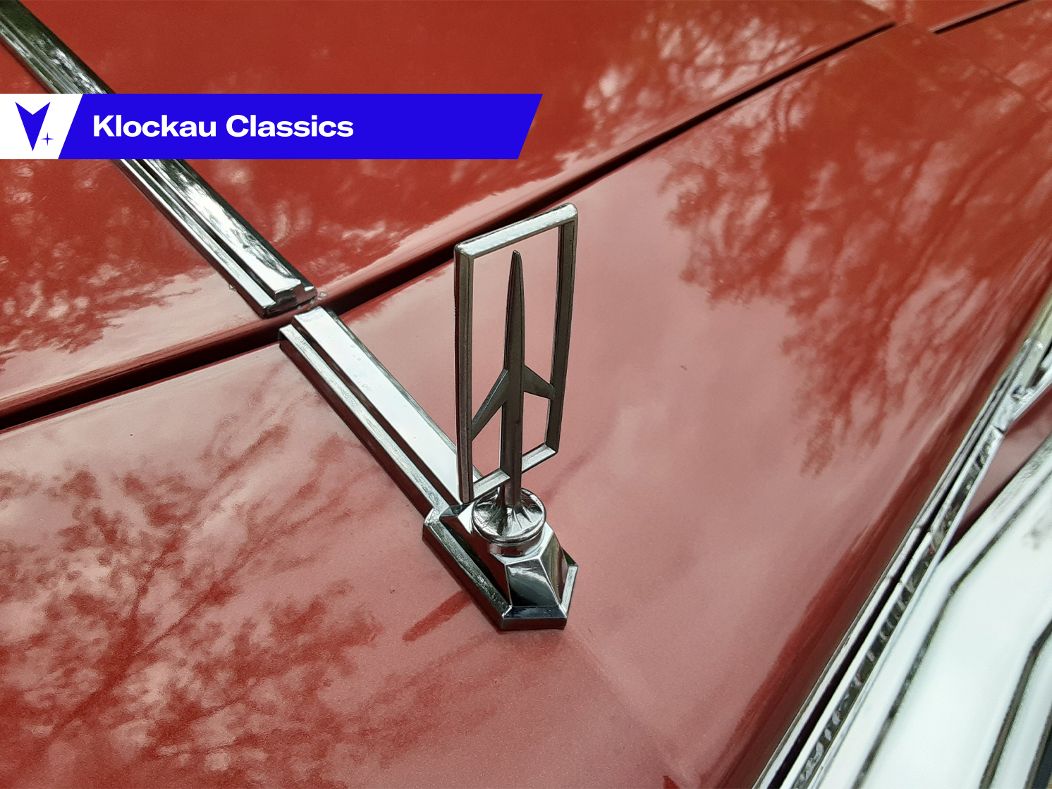 Klockau-Classics-1977-