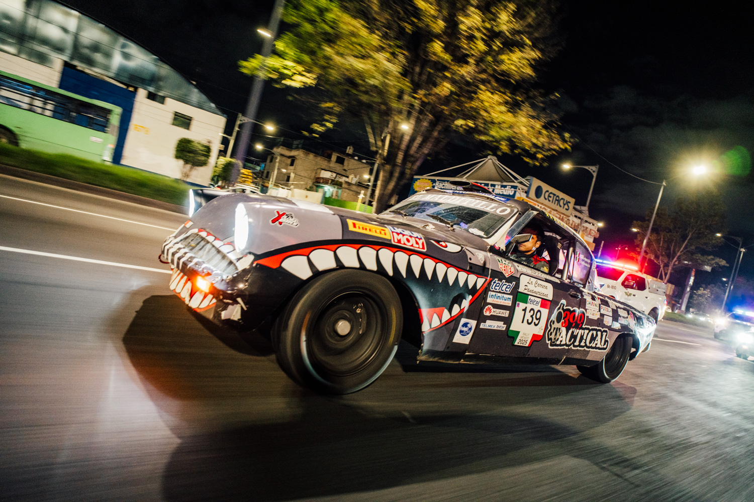 La-Panamericana-LCP-2025-Dia-3