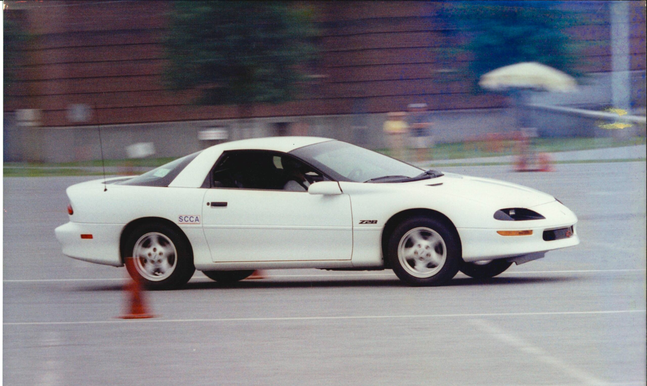 Original-Owner-1995-