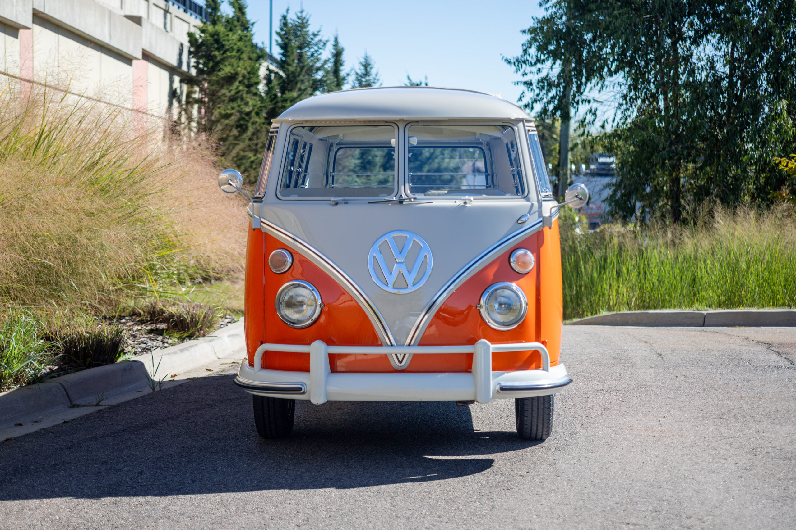 stark-VW-Bus5-scaled.jpg?auto=