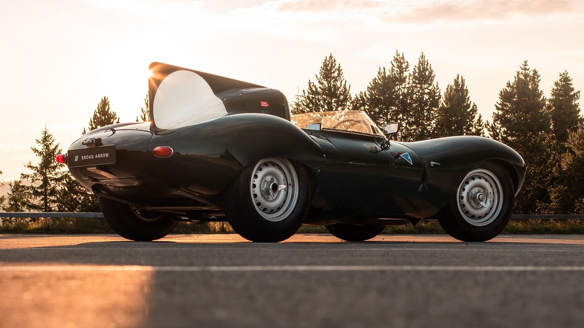 1956-jaguar-d-type-10.jpeg?