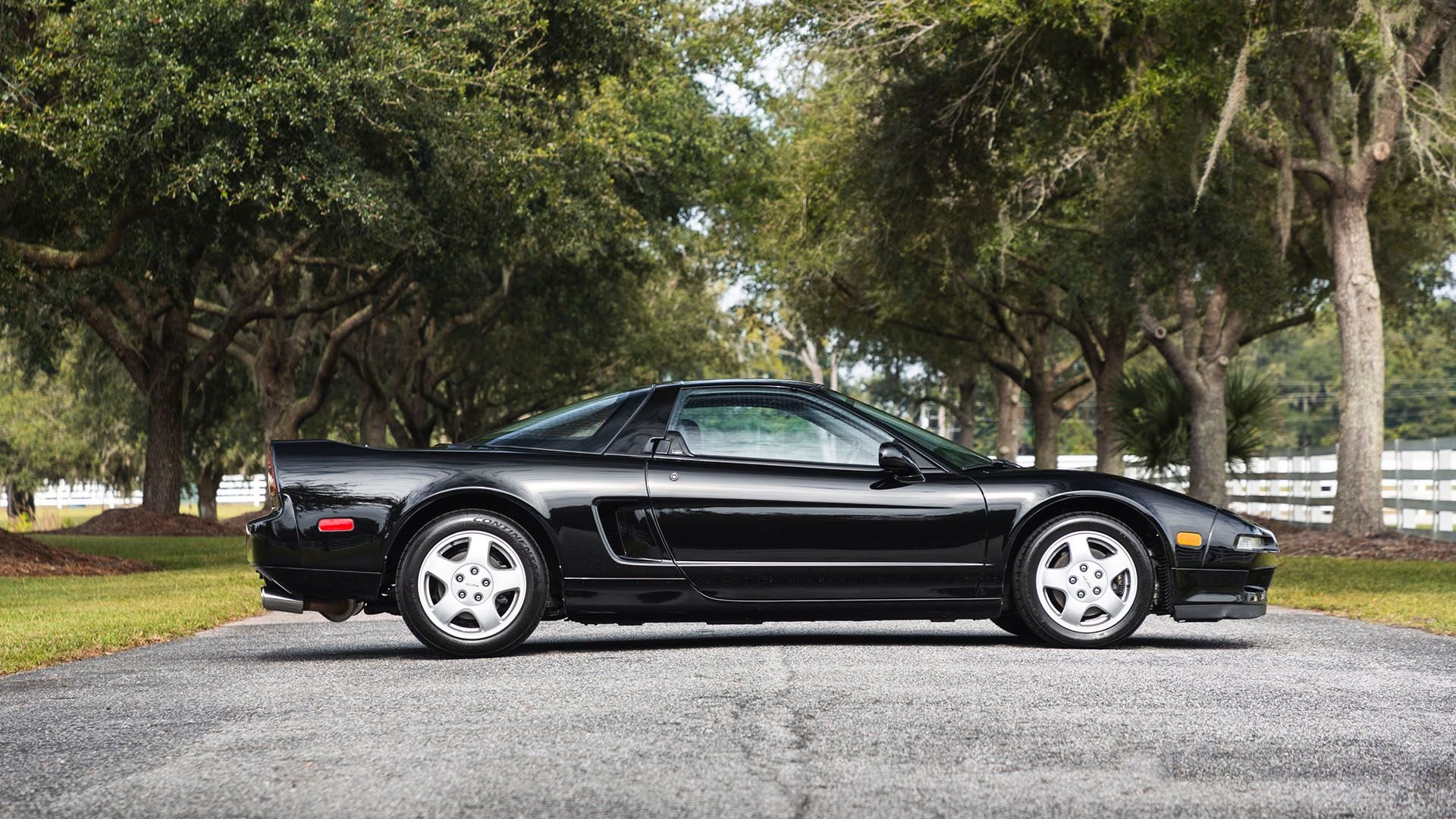 5 Japanese Cars That Were Ahead of the Curve - Hagerty Media