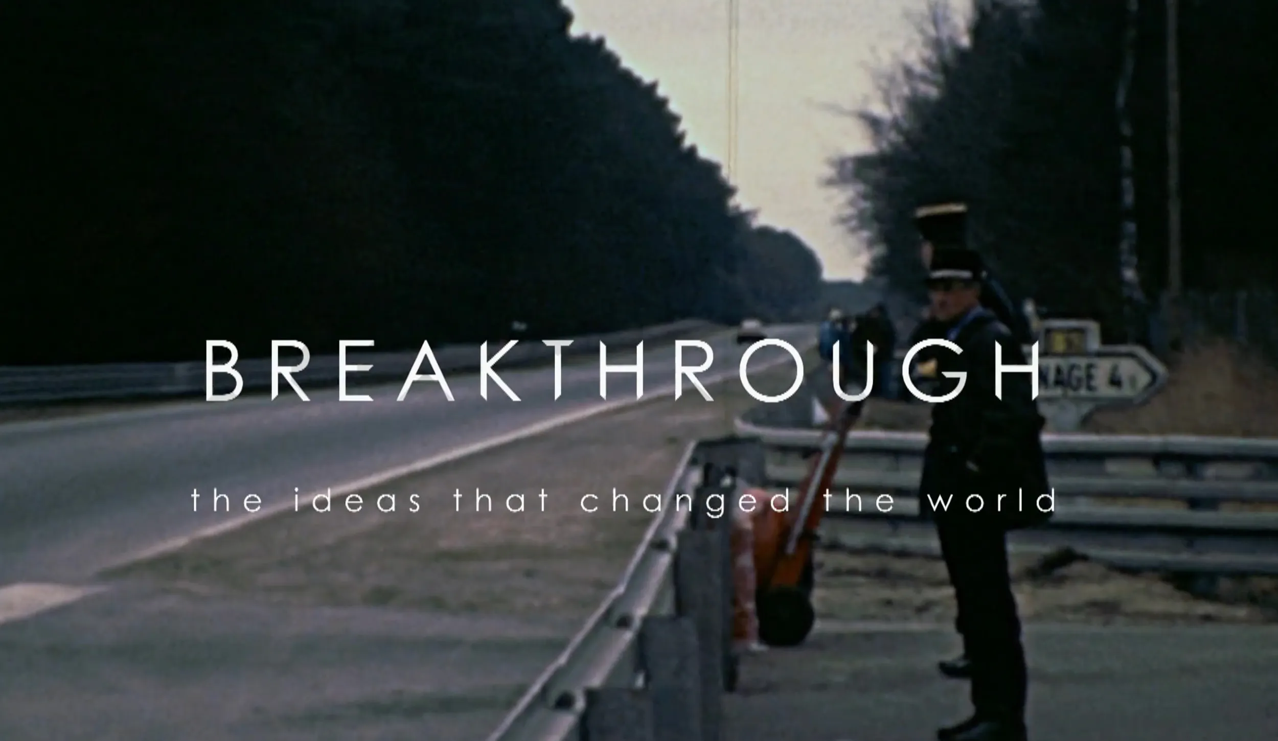 5 Great Car Documentaries You Can Watch Right Now on PBS - Hagerty Media