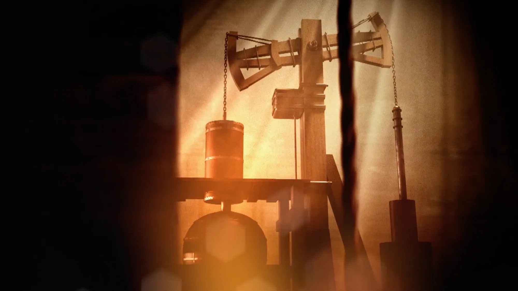 5 Great Car Documentaries You Can Watch Right Now on PBS - Hagerty Media