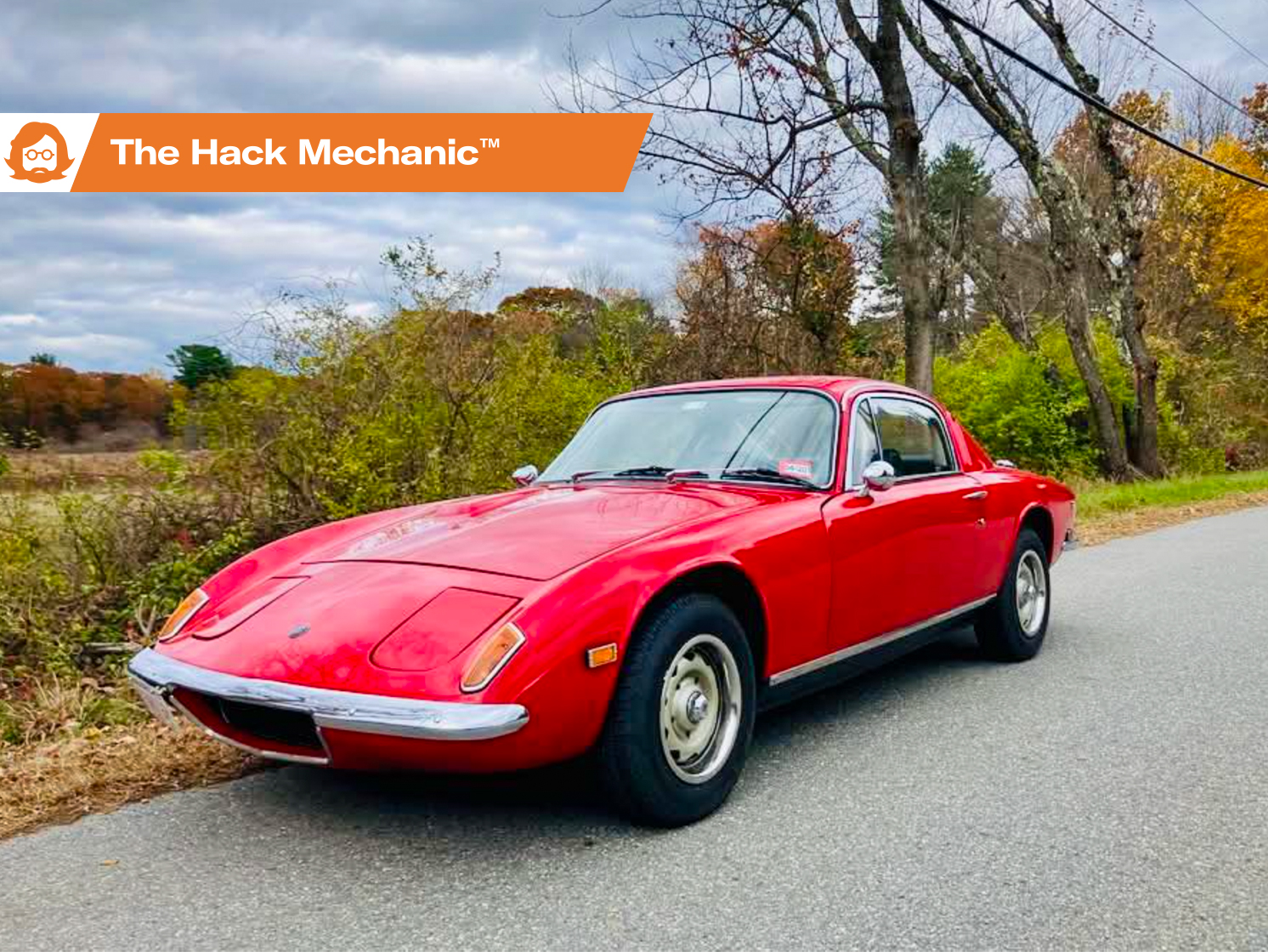 Hack-Mechanic-Completing-