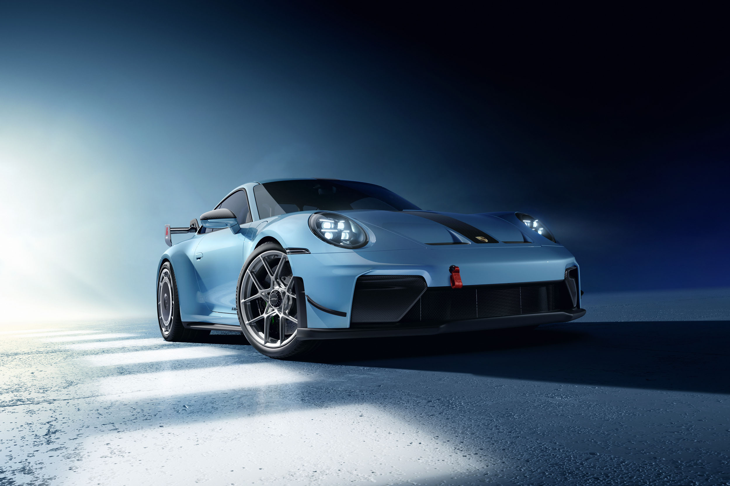 美品】GT3 Utility l 21° 4U タイトリスト GT3 ユーティリティ 4U 