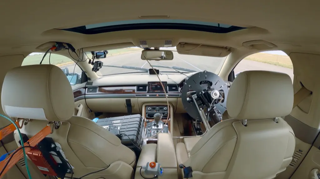 5 Great Car Documentaries You Can Watch Right Now on PBS - Hagerty Media