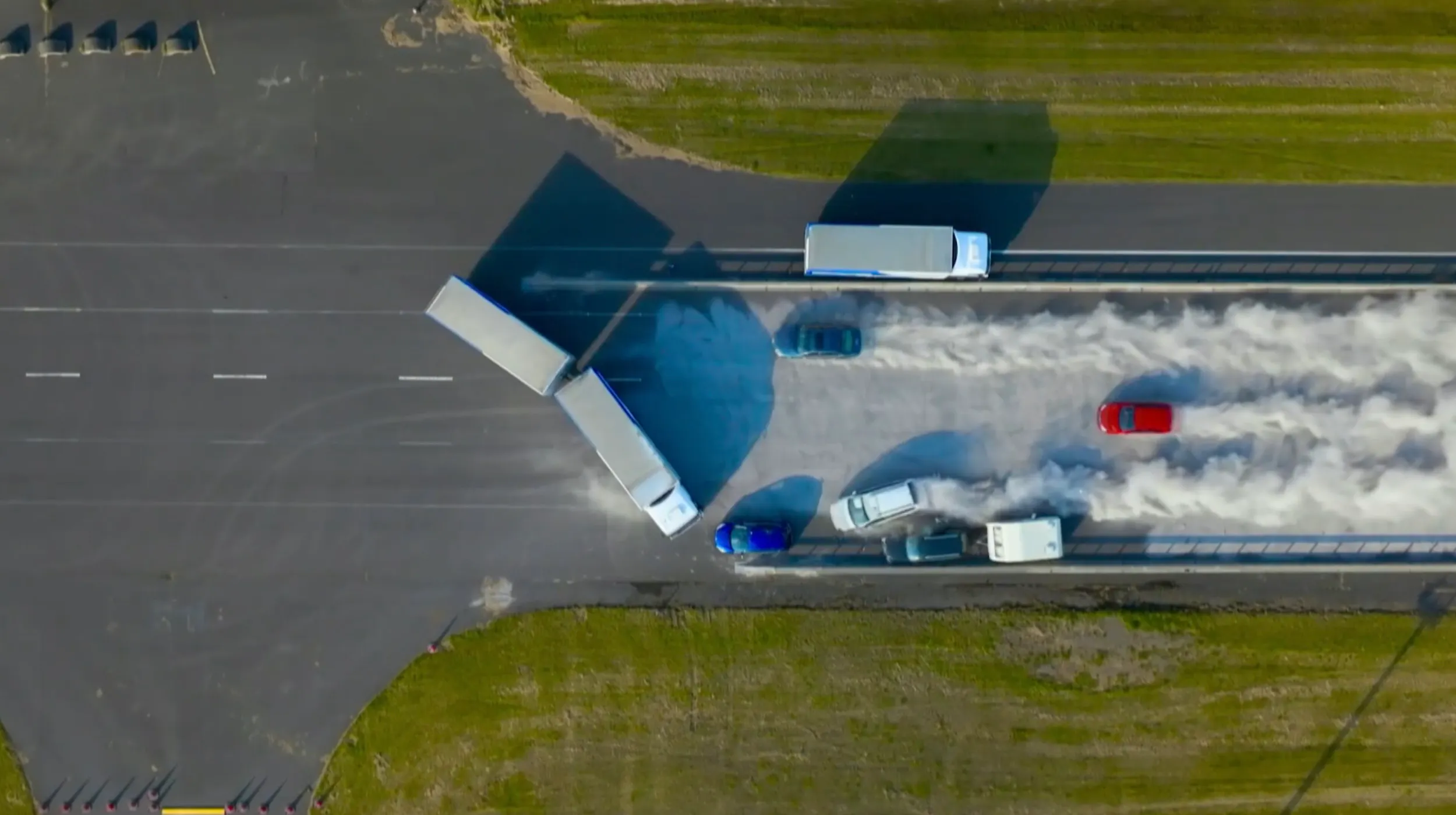 5 Great Car Documentaries You Can Watch Right Now on PBS - Hagerty Media