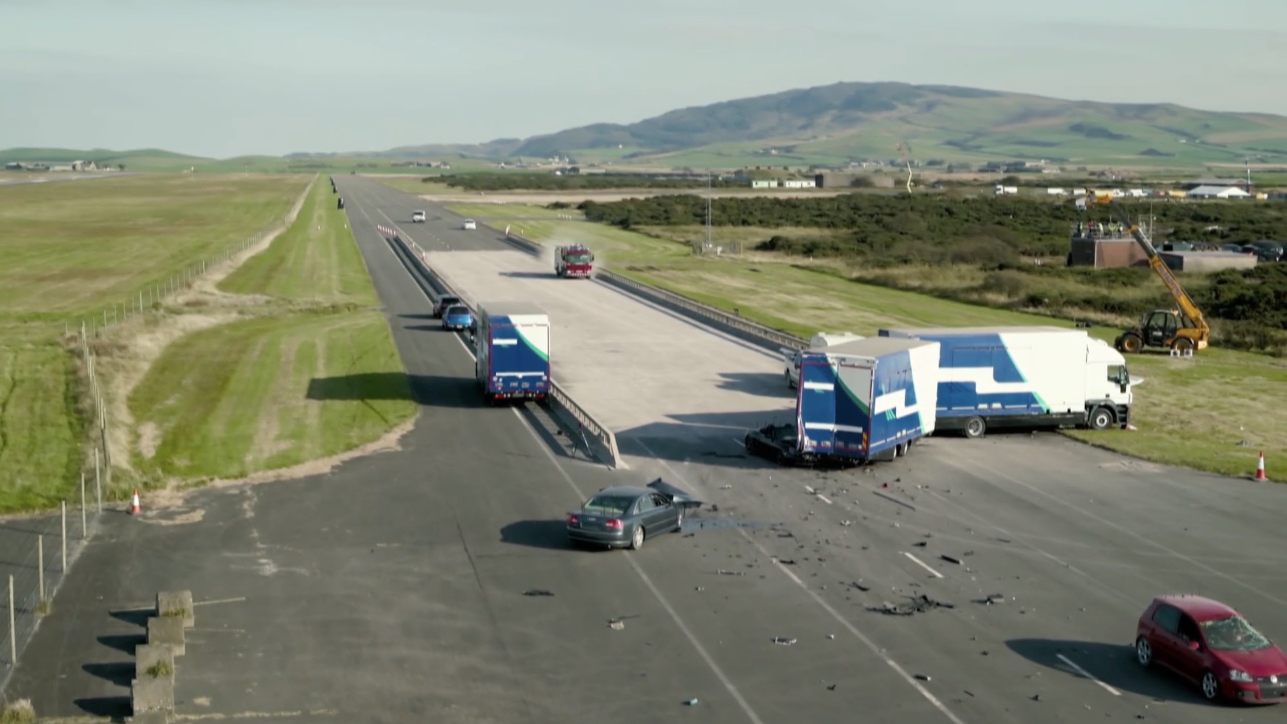 5 Great Car Documentaries You Can Watch Right Now on PBS - Hagerty Media