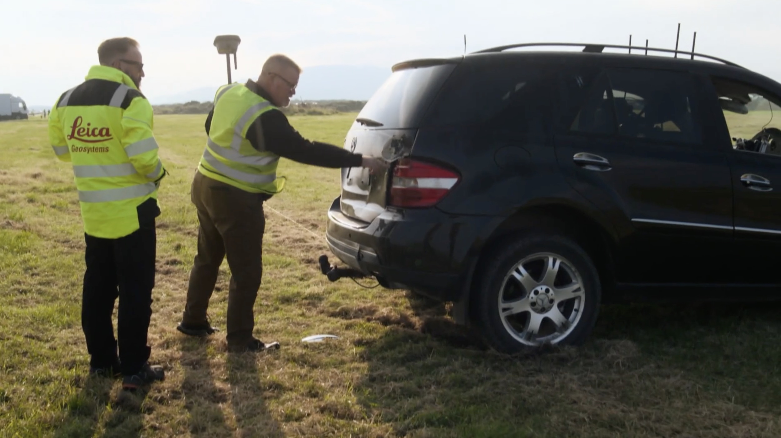 5 Great Car Documentaries You Can Watch Right Now on PBS - Hagerty Media