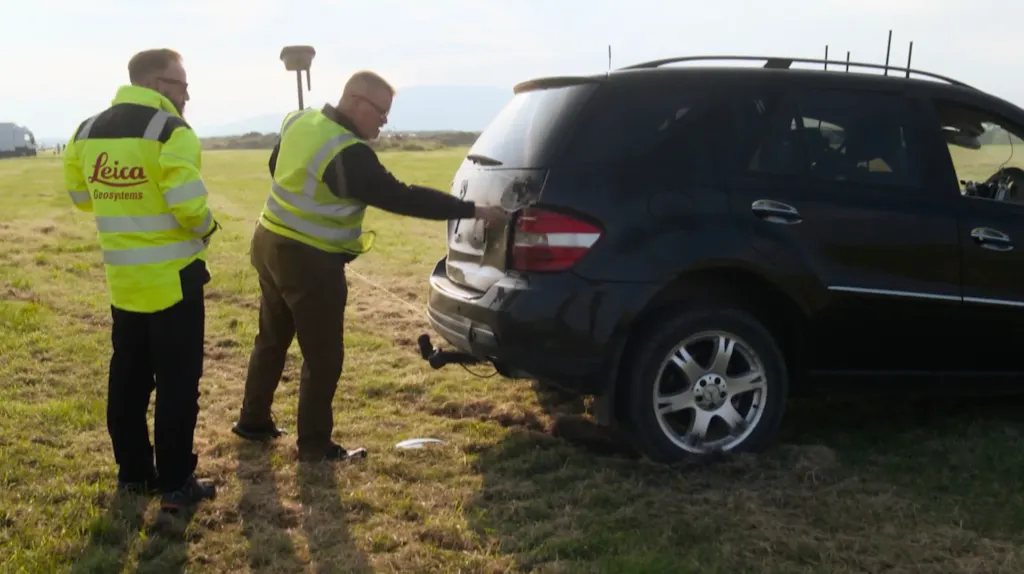 5 Great Car Documentaries You Can Watch Right Now on PBS - Hagerty Media