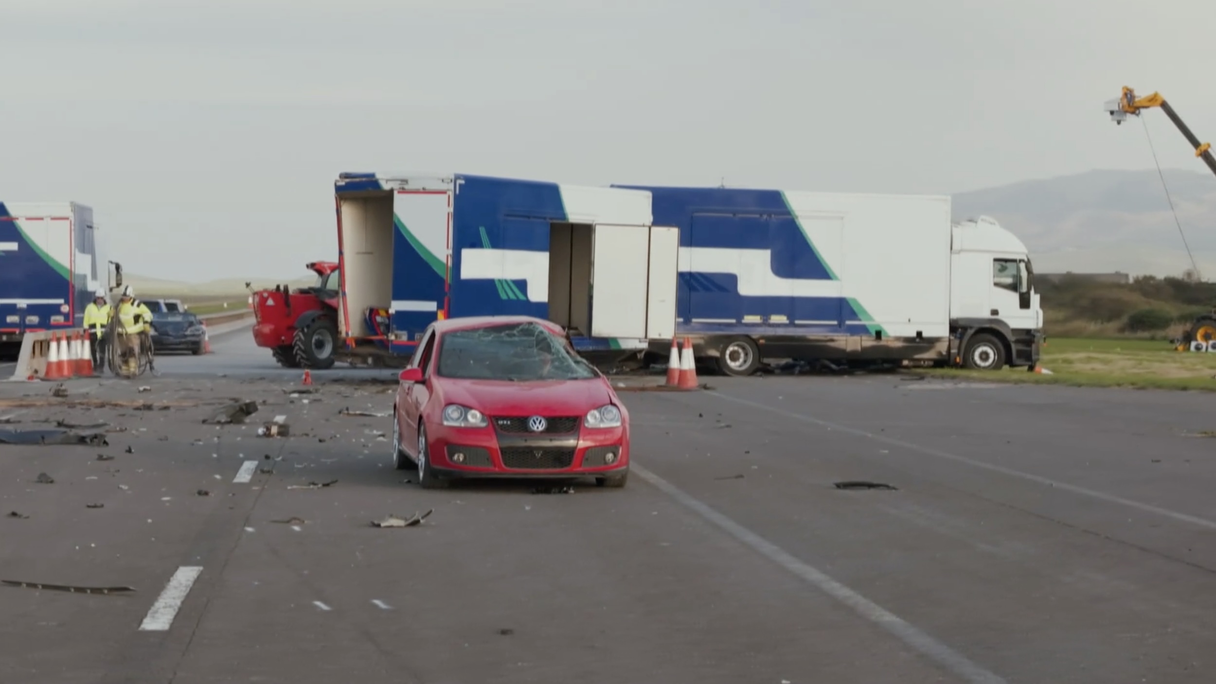 5 Great Car Documentaries You Can Watch Right Now on PBS - Hagerty Media