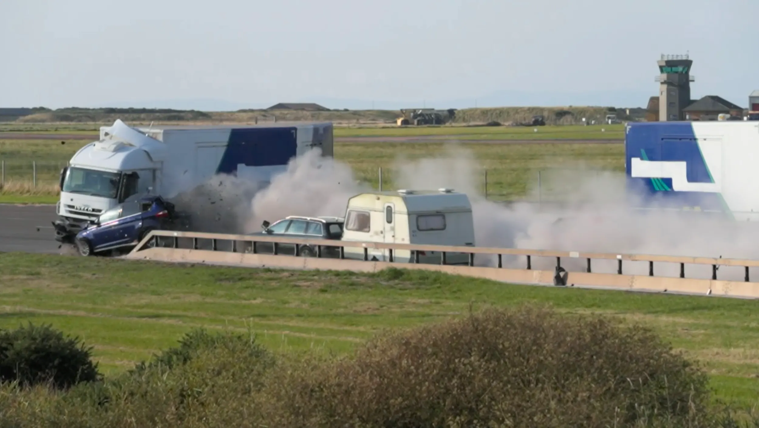 5 Great Car Documentaries You Can Watch Right Now on PBS - Hagerty Media