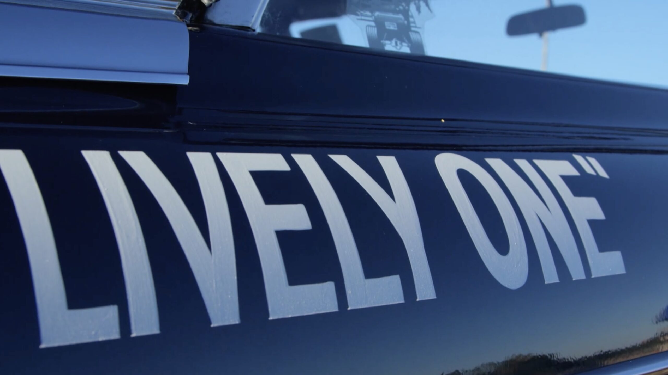 5 Great Car Documentaries You Can Watch Right Now on PBS - Hagerty Media