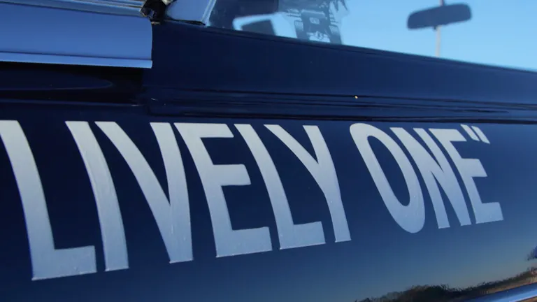 5 Great Car Documentaries You Can Watch Right Now on PBS - Hagerty Media