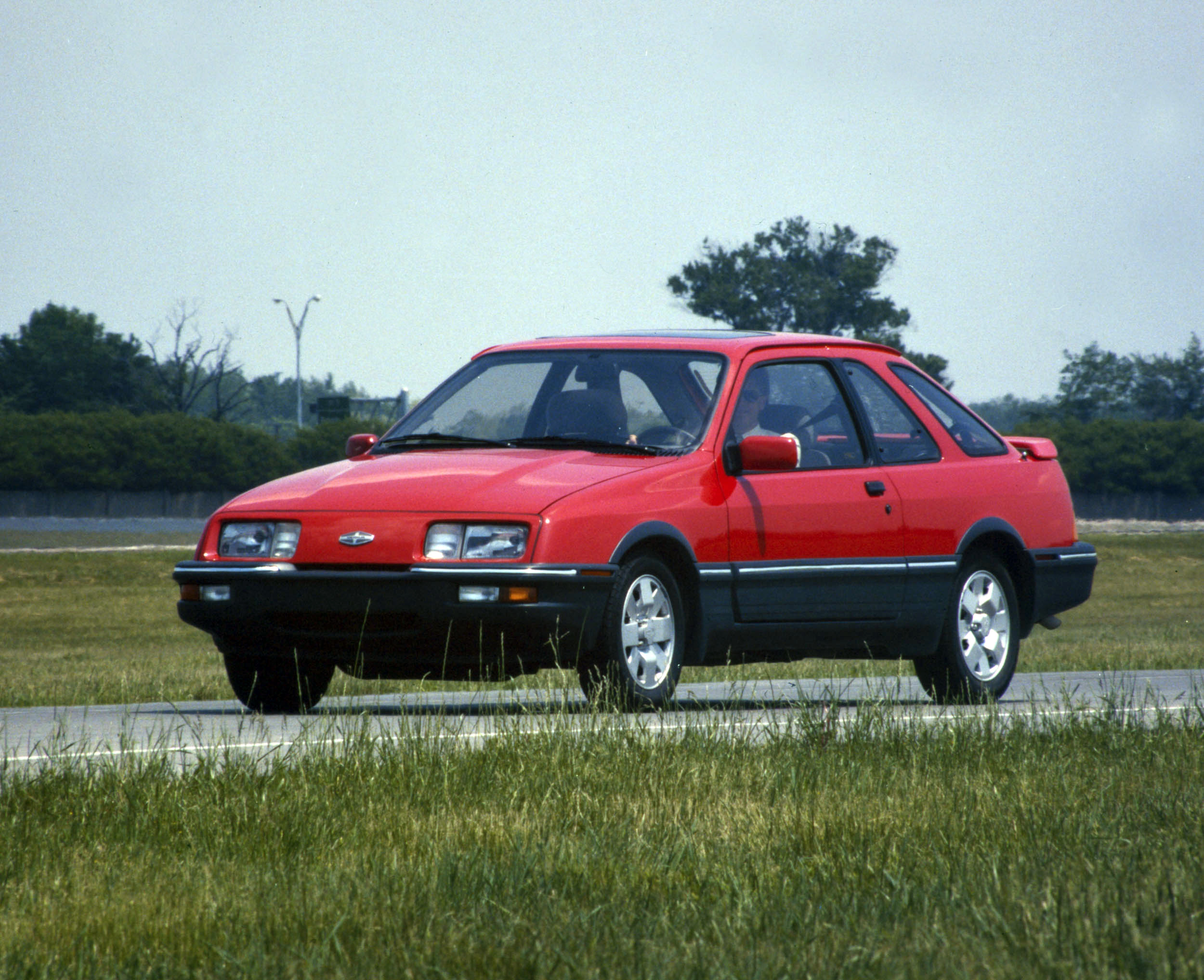5 Oddball Classics That Gained Value Last Quarter - Hagerty Media