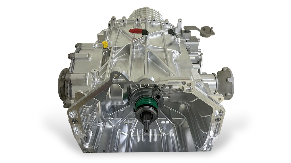 tremec_new_six_speed_manual_tr