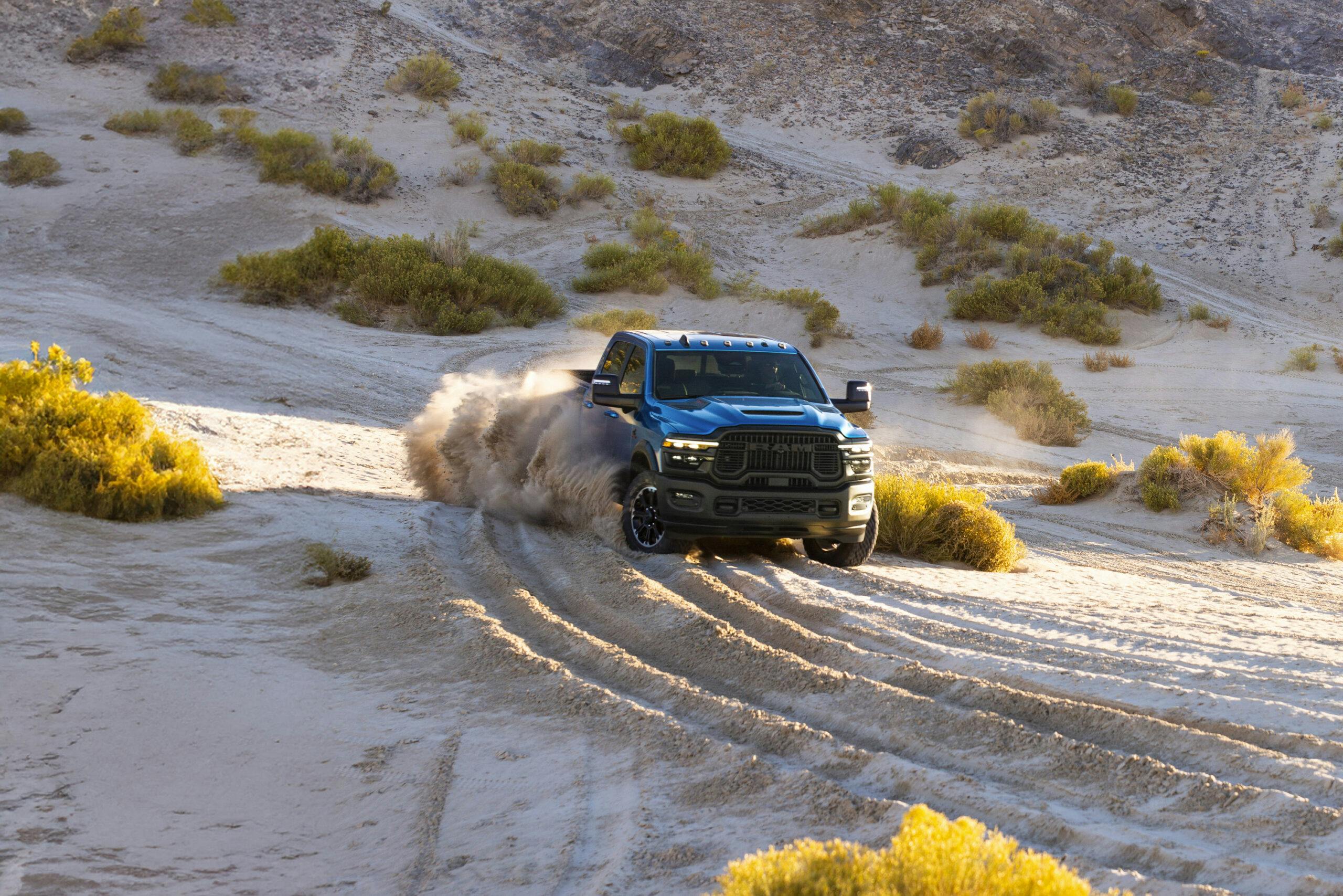 25 Rapper Quotes About Life to Motivate You to Keep Grinding - Goalcast, image size:2560x1707