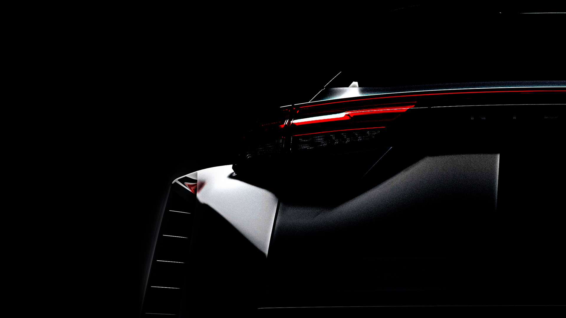 ア*ァ様 NISMO MODEL CAR COLLECTION NOTE SER ア*ァ様 NISMO MODEL CAR COLLECTION NOTE SER Nissan Note Nismo S