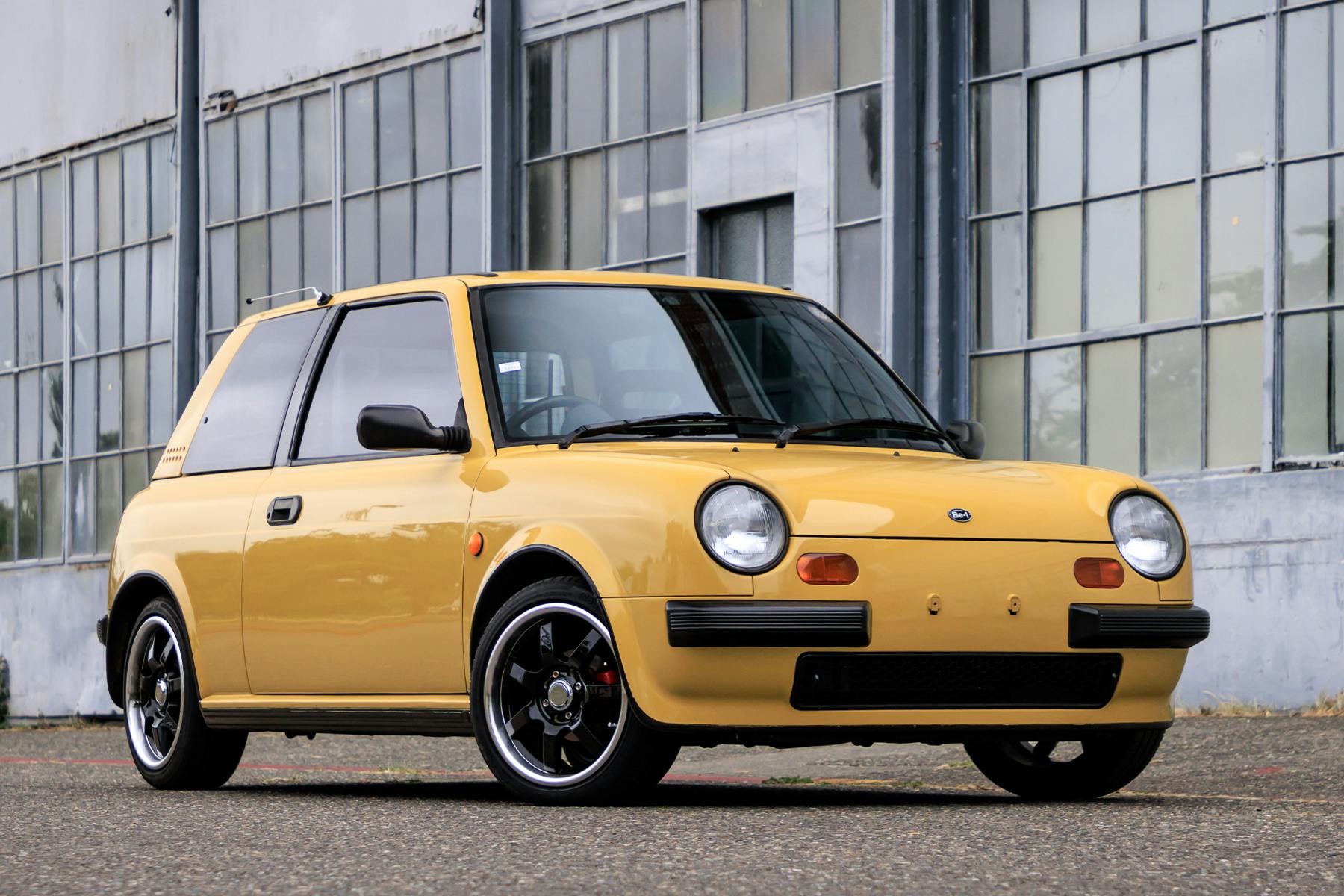 Mobbing - Tiltak for å ta Hvis du er Mobbet Storyboard, image size:1800x1200