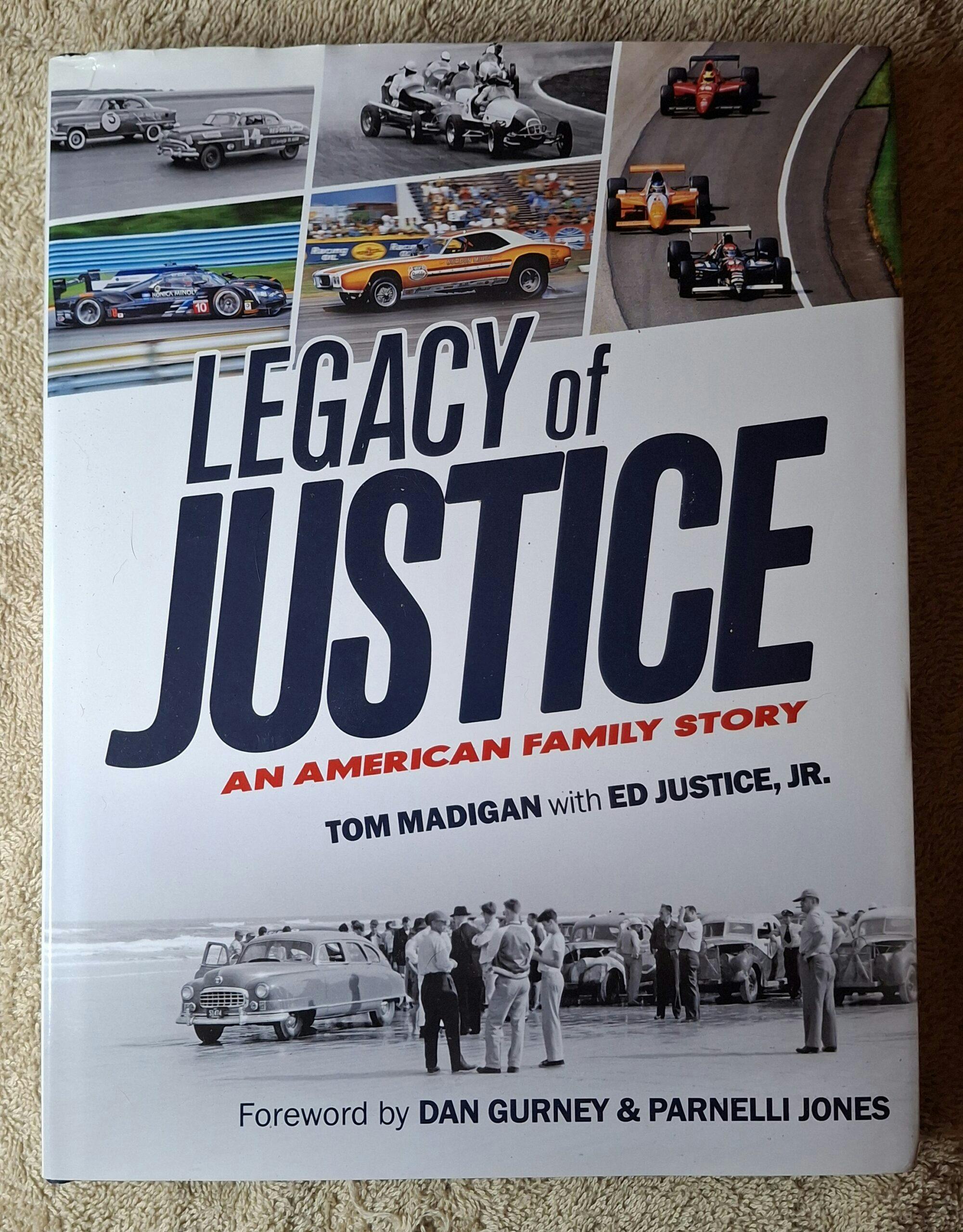 Christmas Moto Books 11bookedjustice