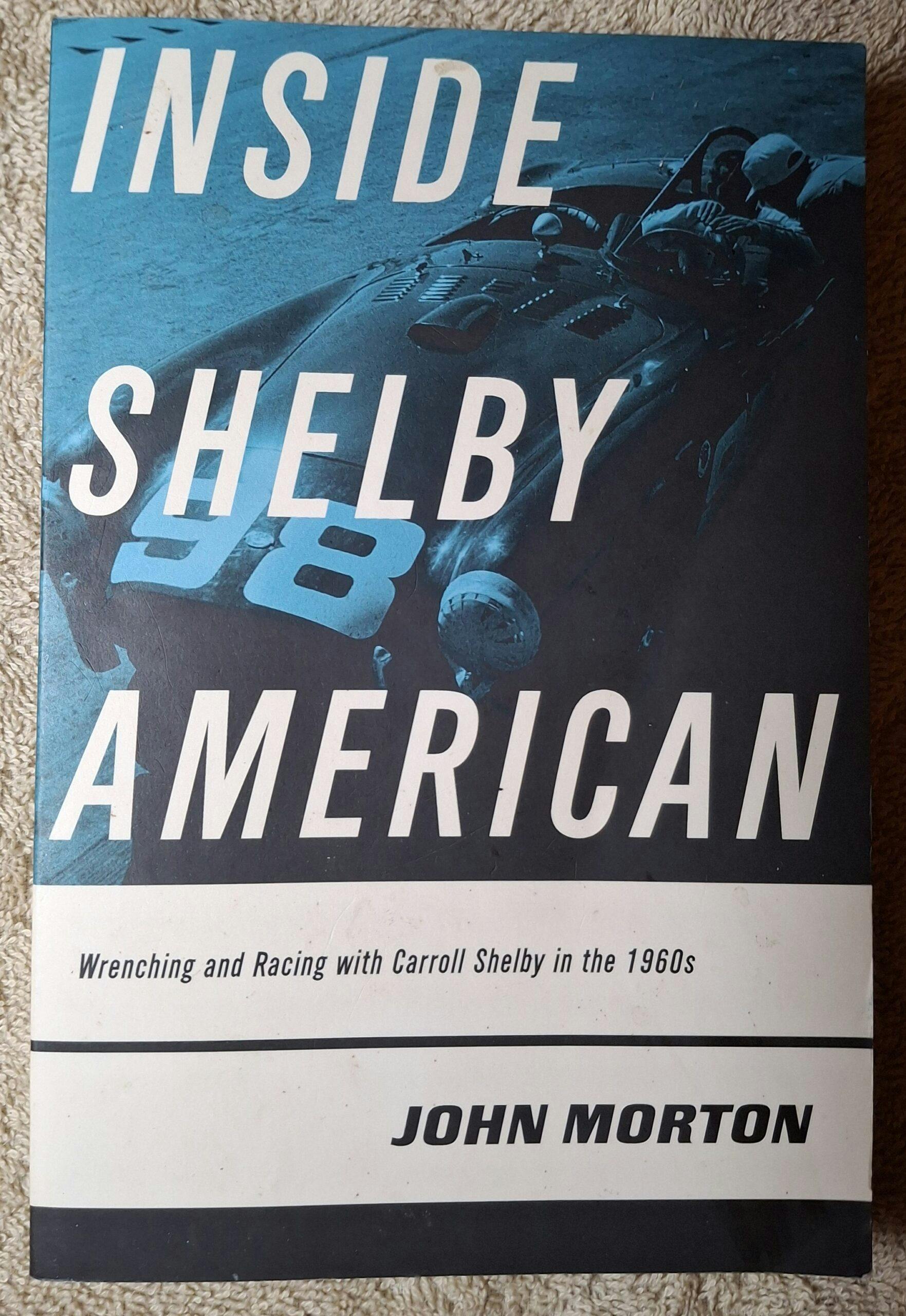 Christmas Moto Books 11bookjohn