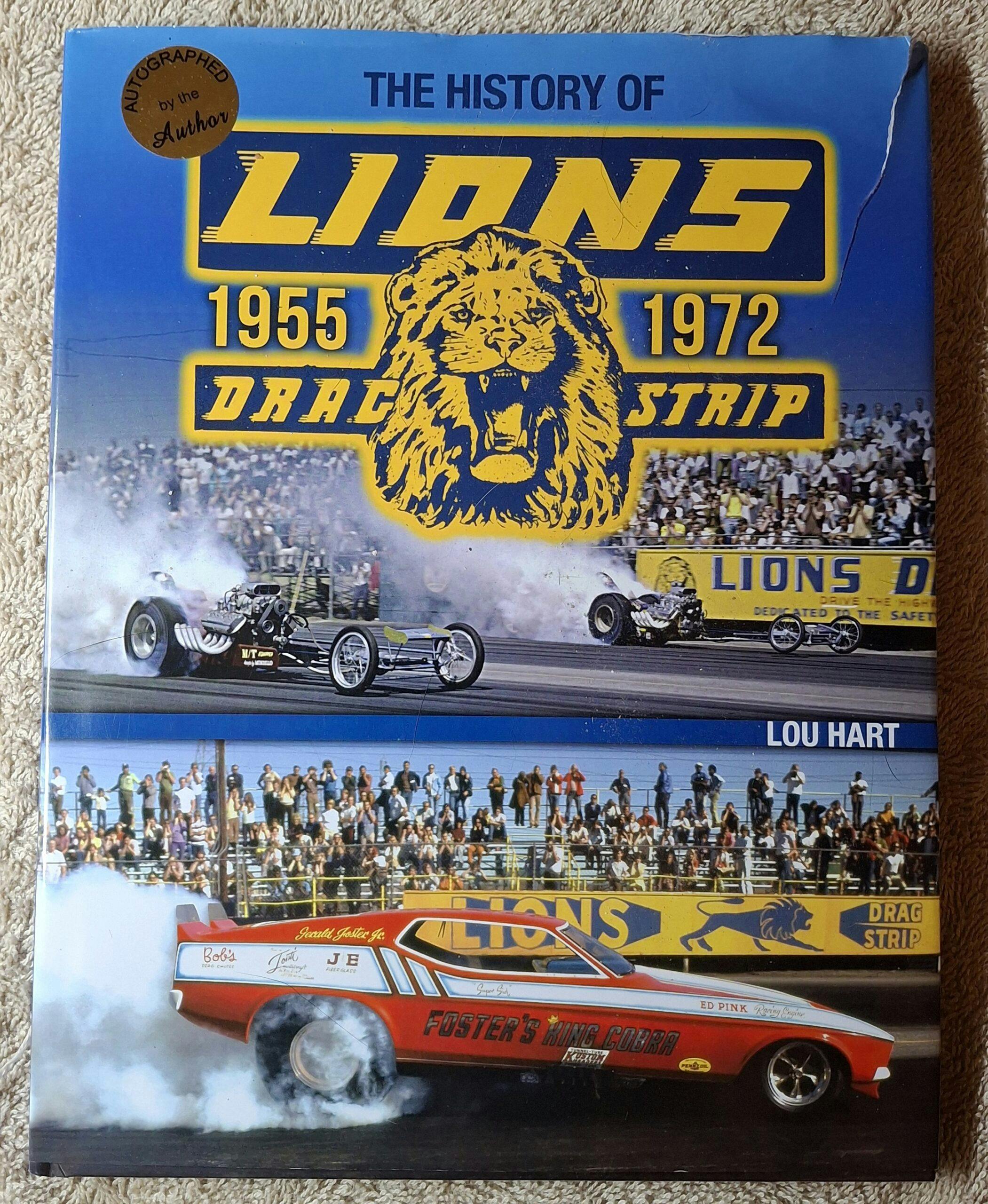 Christmas Moto Books 11booklions