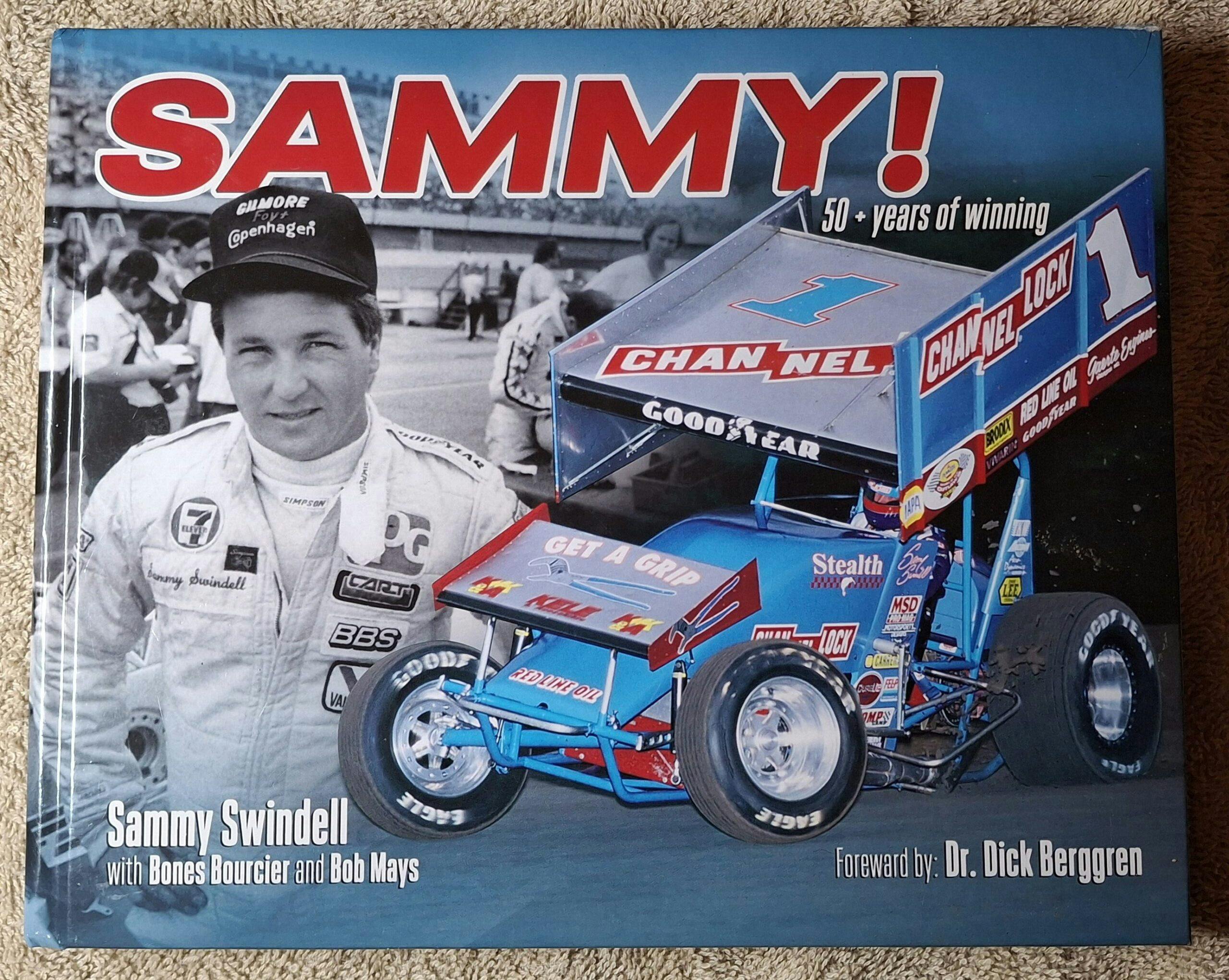 Christmas Moto Books 11booksammy