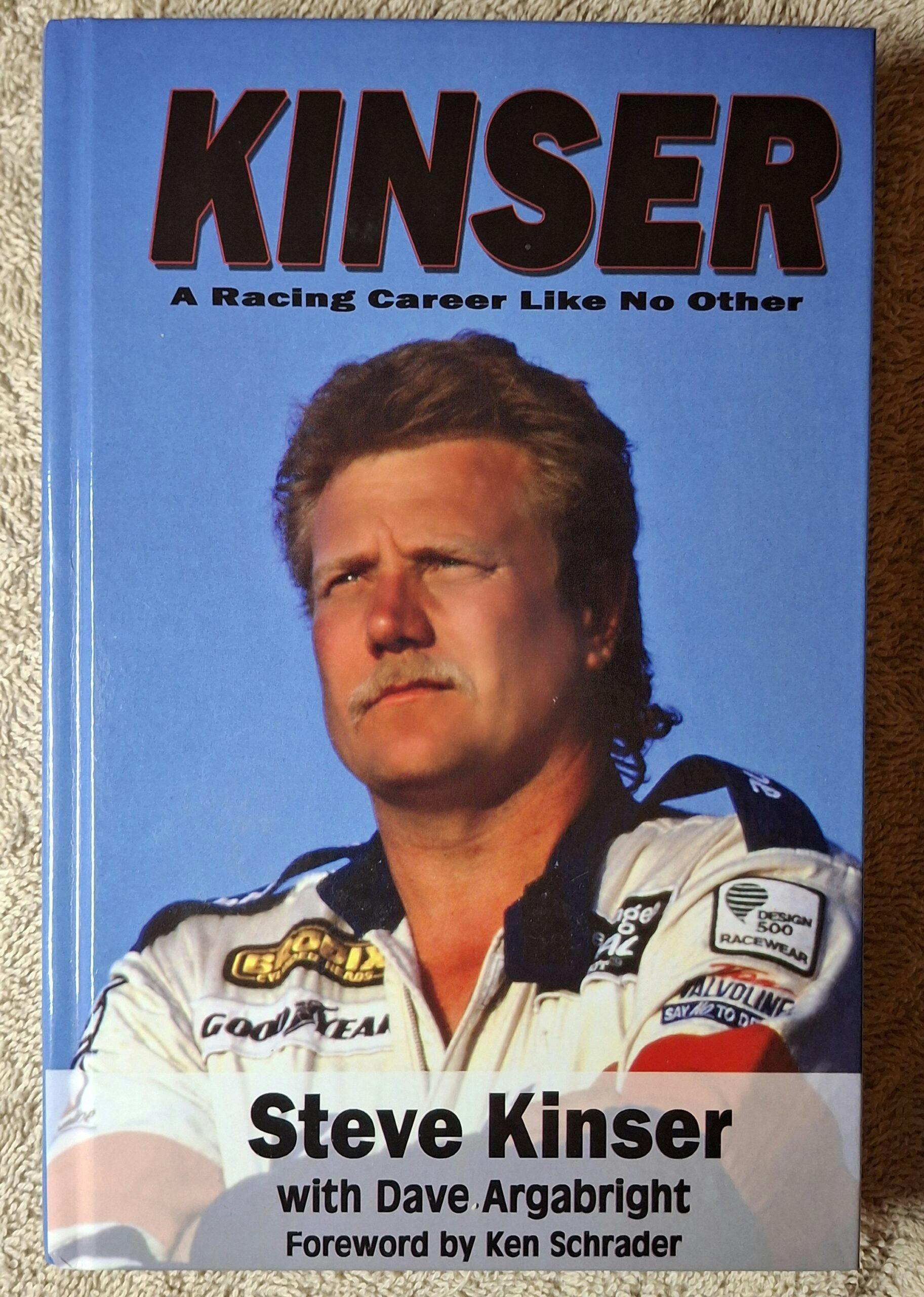 Christmas Moto Books 11booksteve