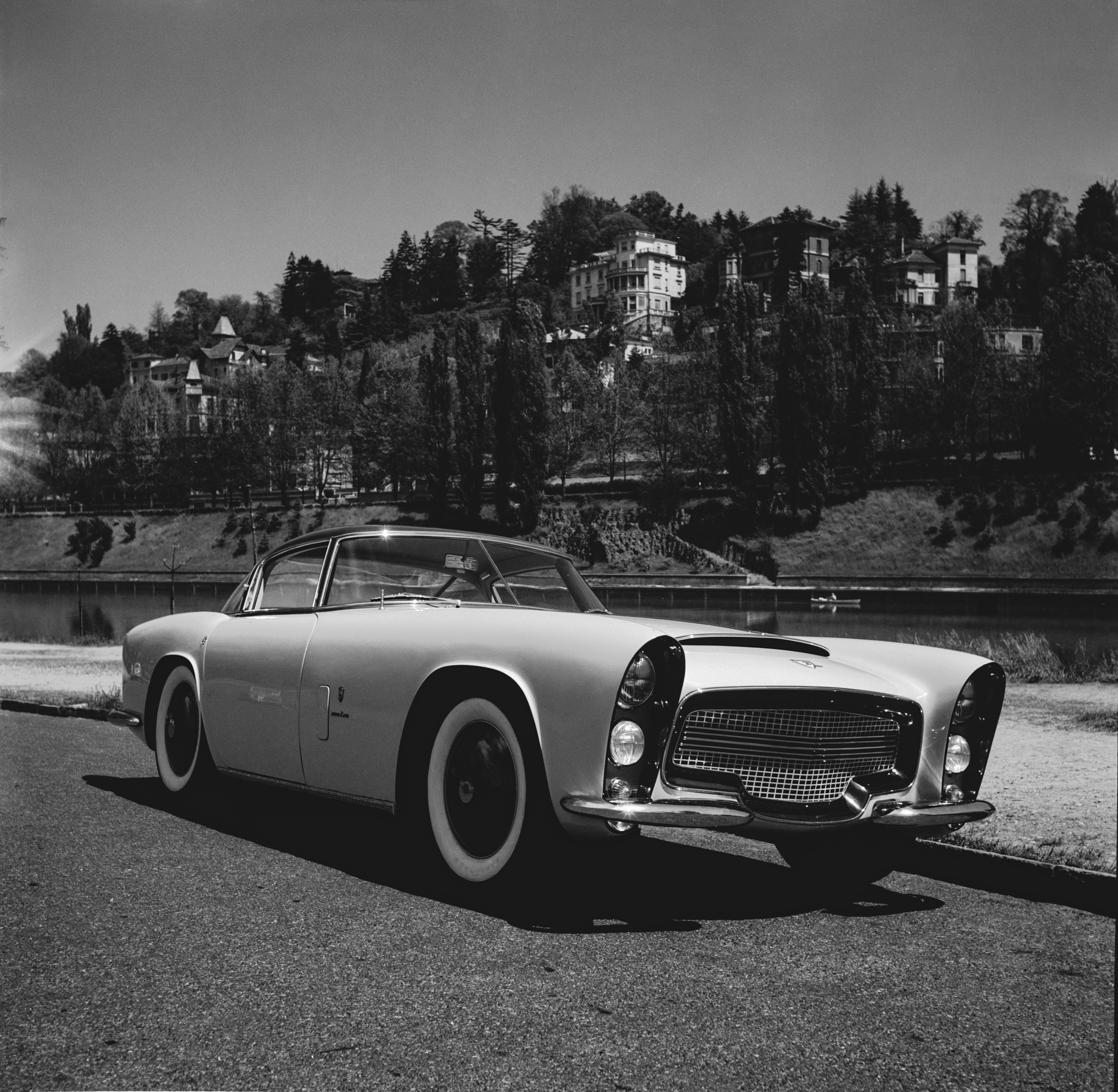 dodge zeder storm z-250 concept fallout