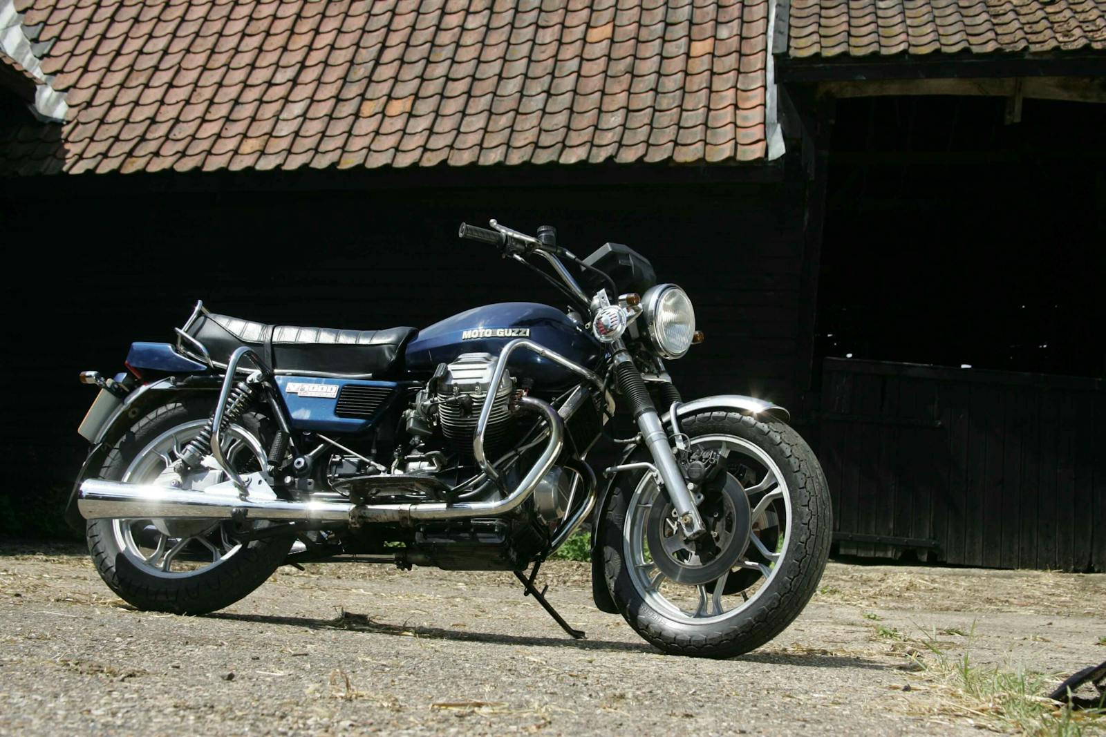 Why the Honda CB350 is the go-to motorcycle for vintage racing - Hagerty  Media, image size:1600x1067