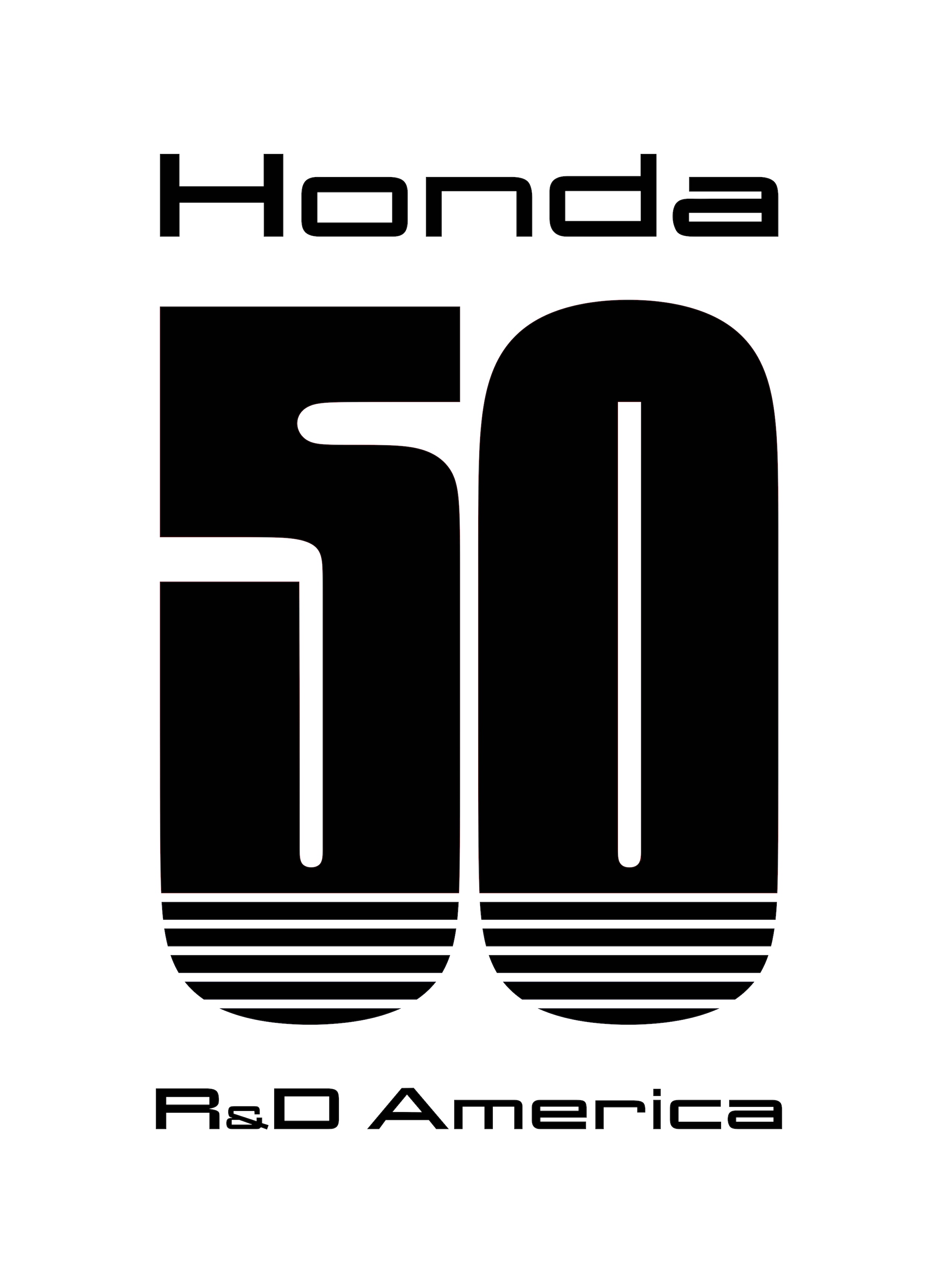 U.S. Honda R&D at 50: From Lawn Mowers to Jet Engines - Hagerty Media