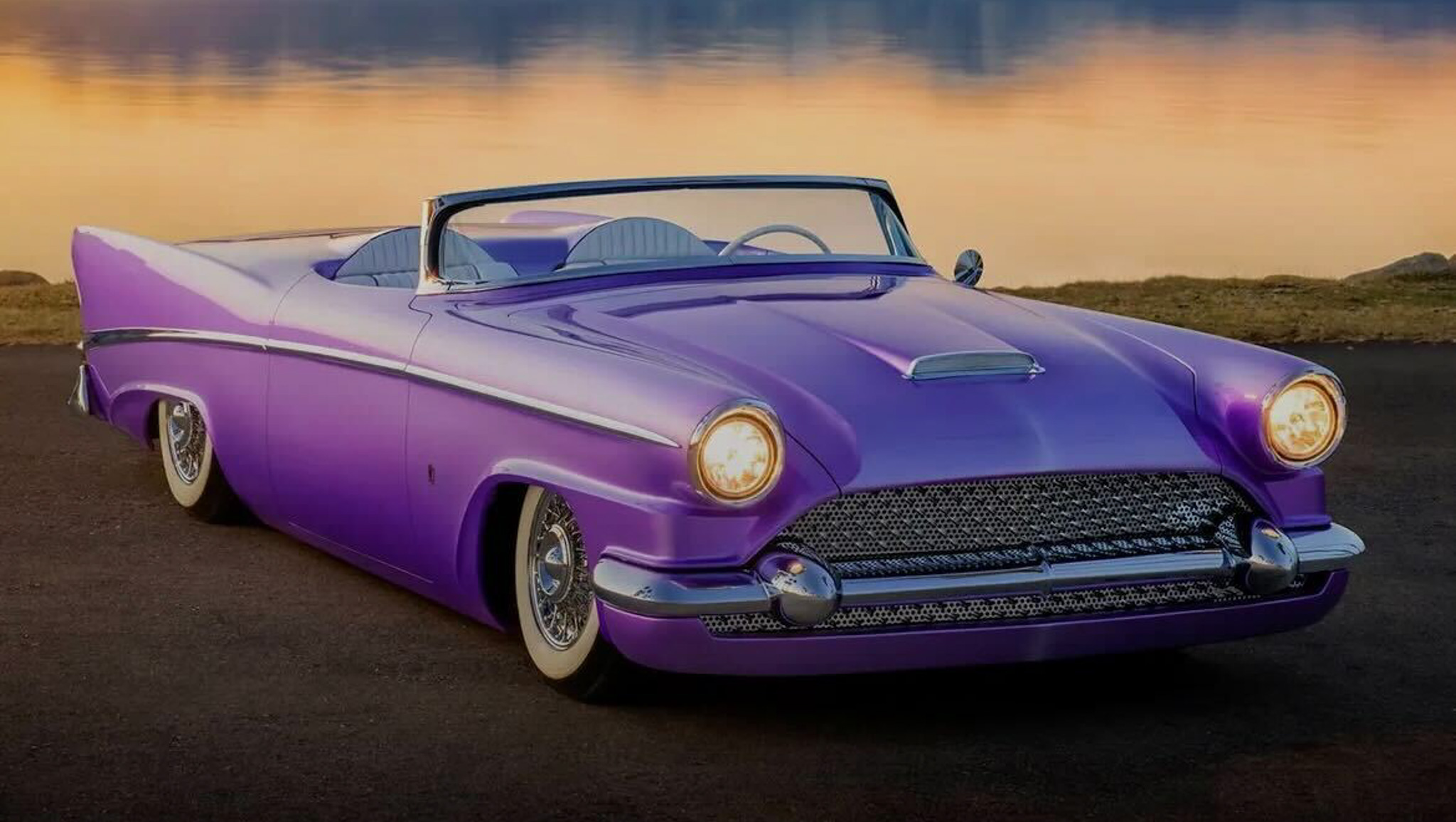 Customs-NL.jpg?auto=format,