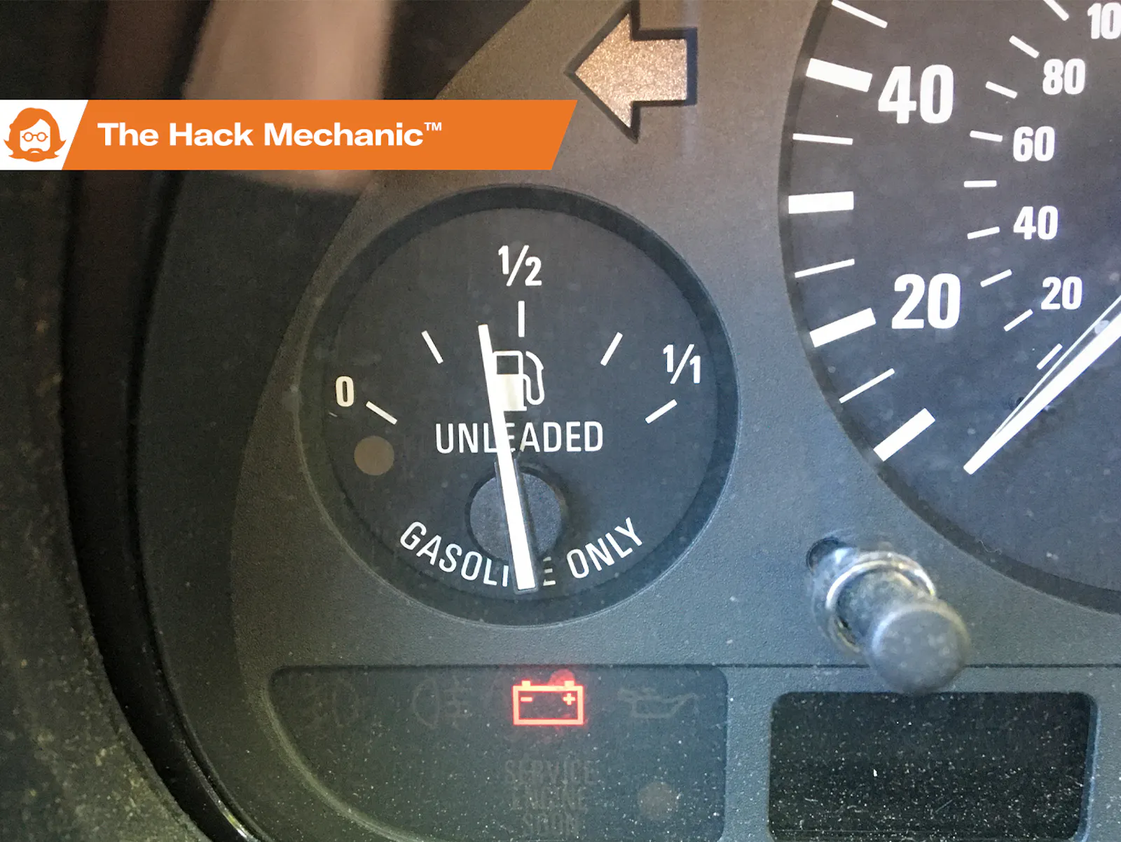 Will reusing torque-to-yield bolts cost you an engine? - Hagerty Media