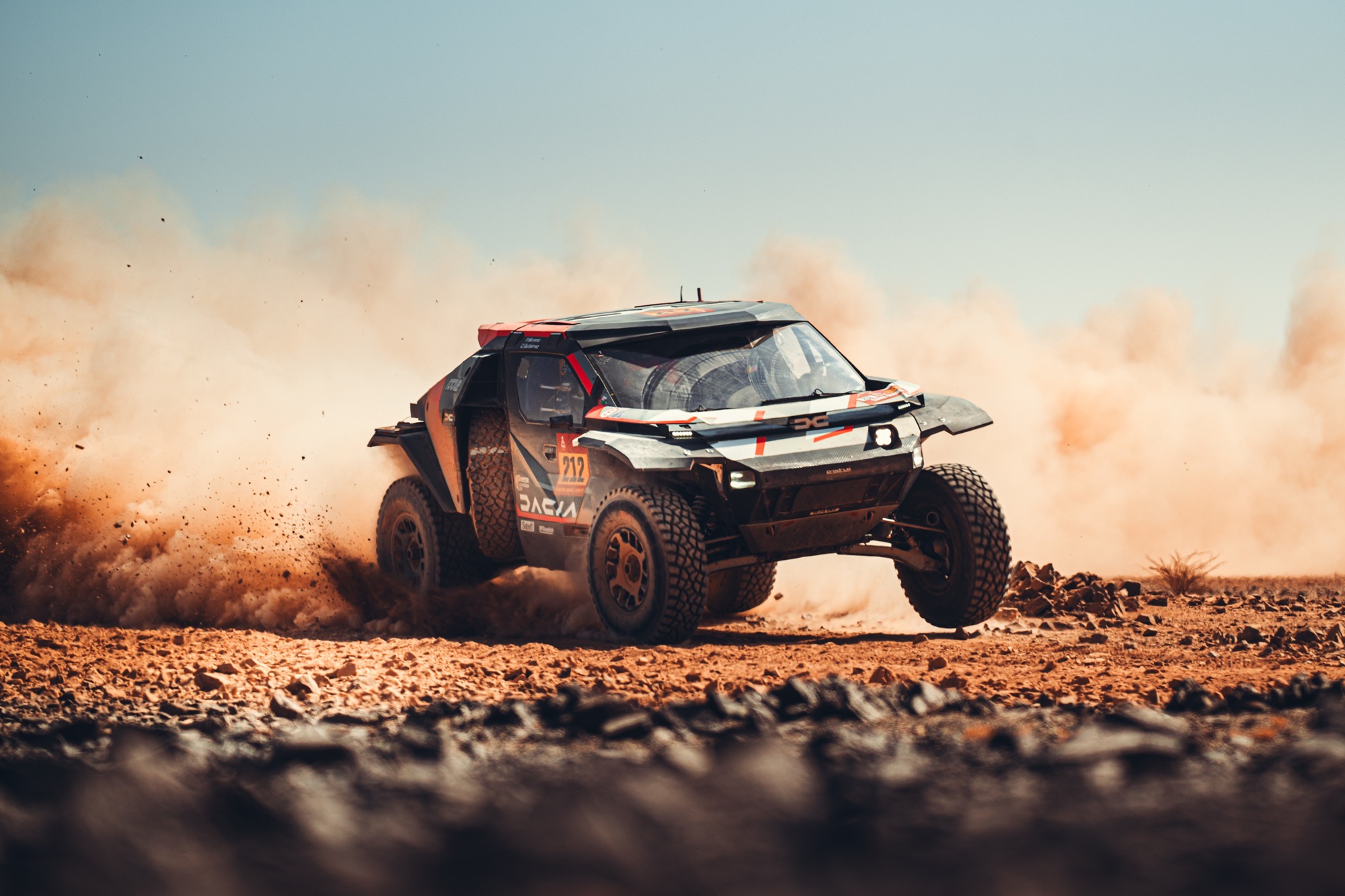 自転車本体 DAKAR 自転車本体 DAKAR 自転車本体 DAKAR 自転車本体 DAKAR バイク・自転車