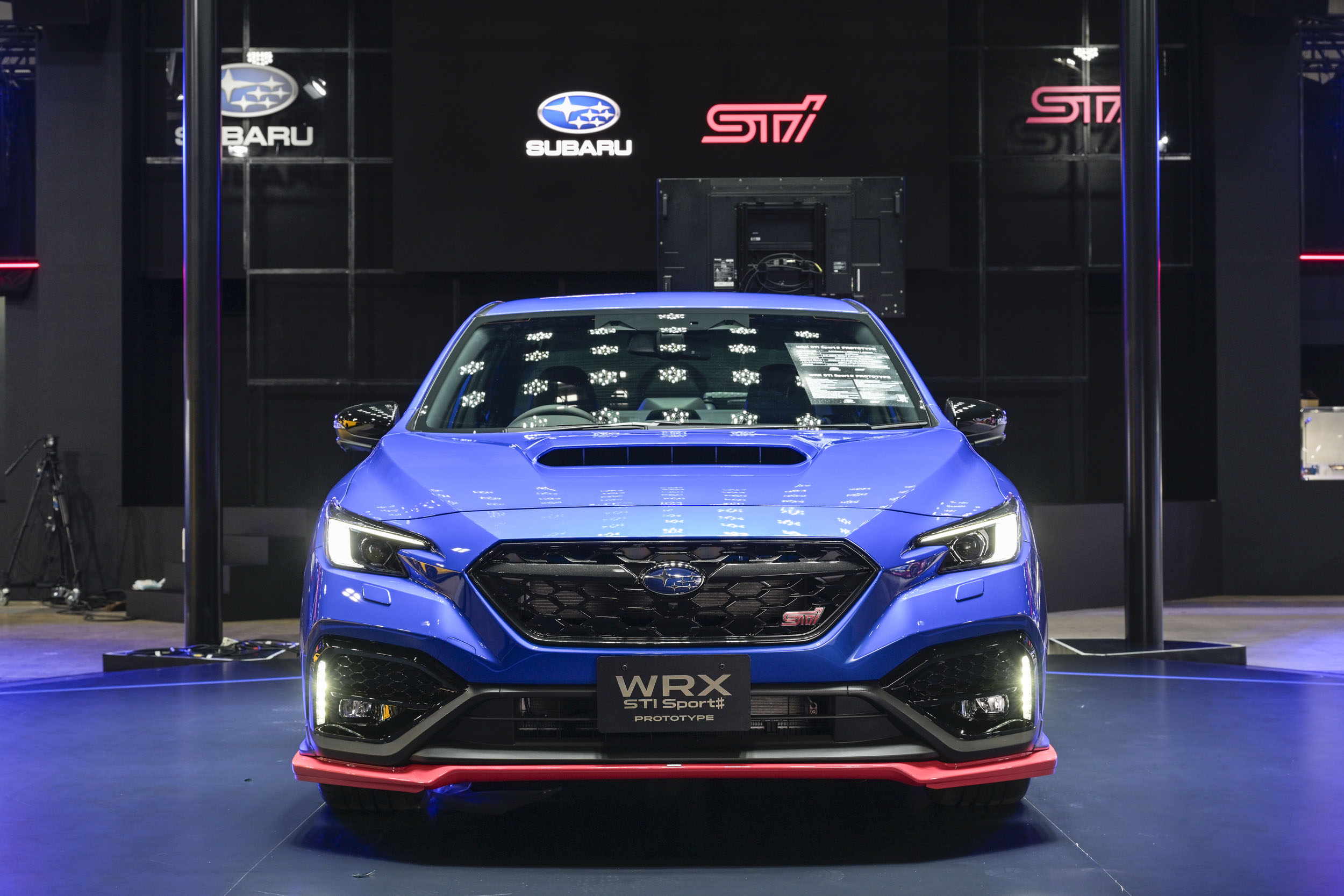 Sitemapcdatahttpsomobeldreferenzcomcool Are There Automatic Wrx Images