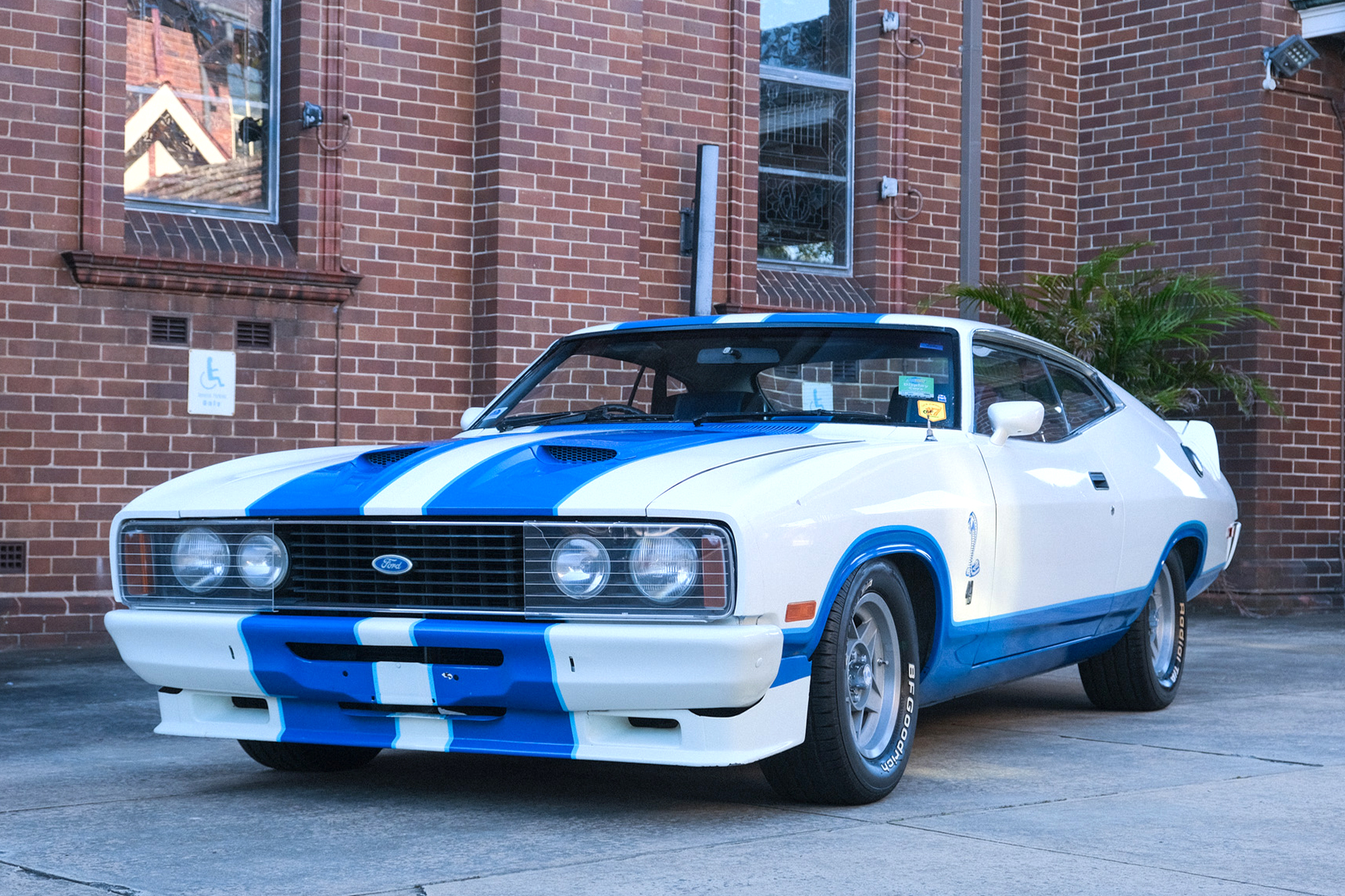 1978-Ford-Falcon-XC-Cobra_1.