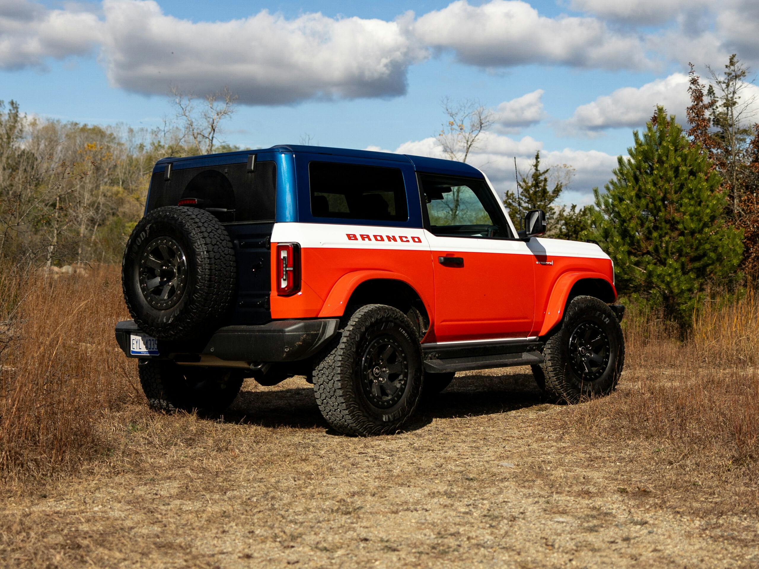 Stroppe_Bronco_Sasquatch_0335-crop