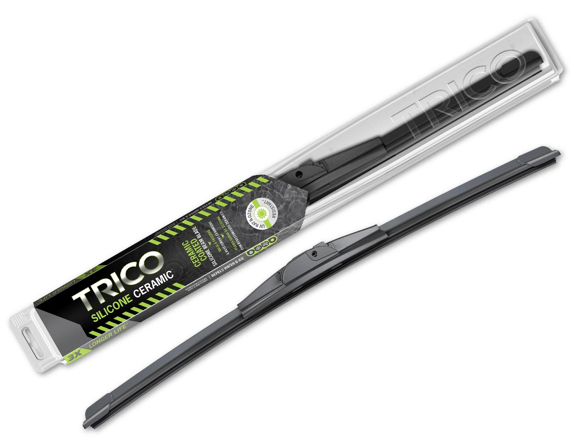 Trico-Modern-Wiper-Product