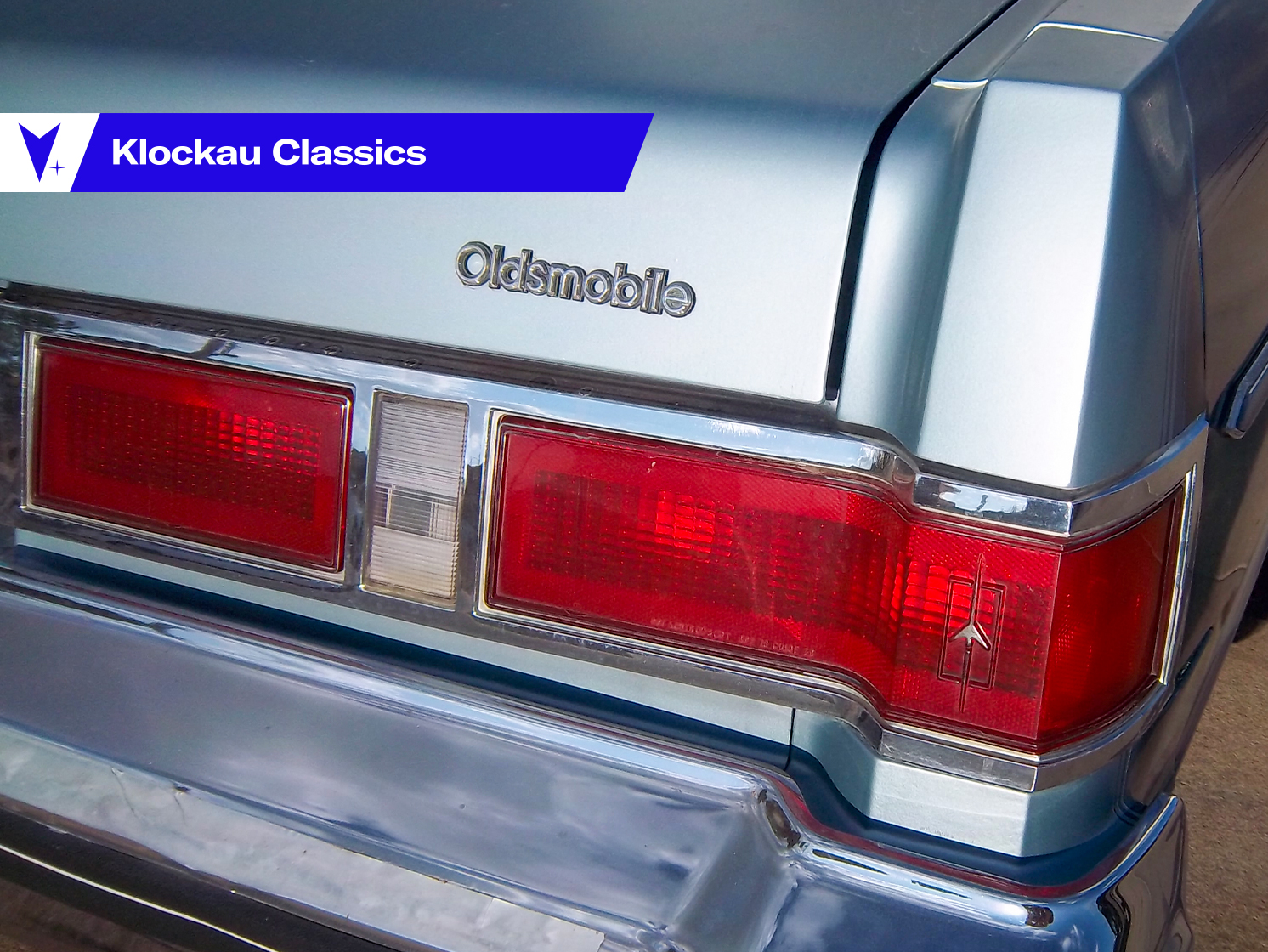 1978 Oldsmobile Delta 88 Royale Coupe: Trim Broughamage - Hagerty