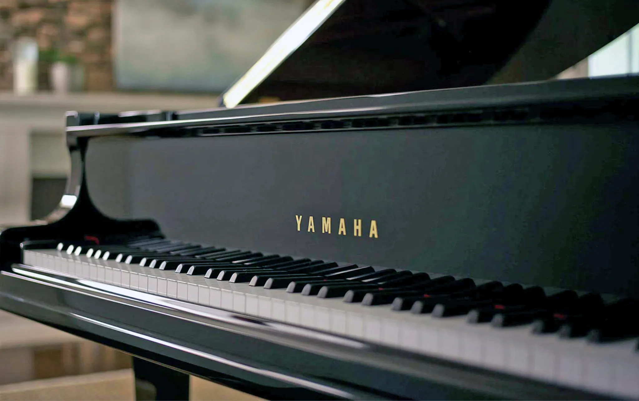 從音樂跨足汽車:山葉(Yamaha)的傳奇汽車引擎故事
